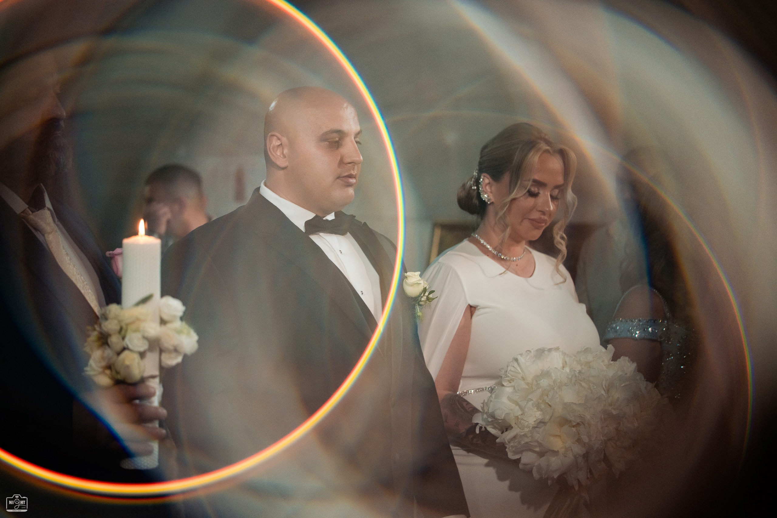 Iulian Arsinte | Fotograf de Nunta | G+F. Iulian Arsinte - Fotograf de Nunta - Neamt, Bacau, Suceava, Iasi