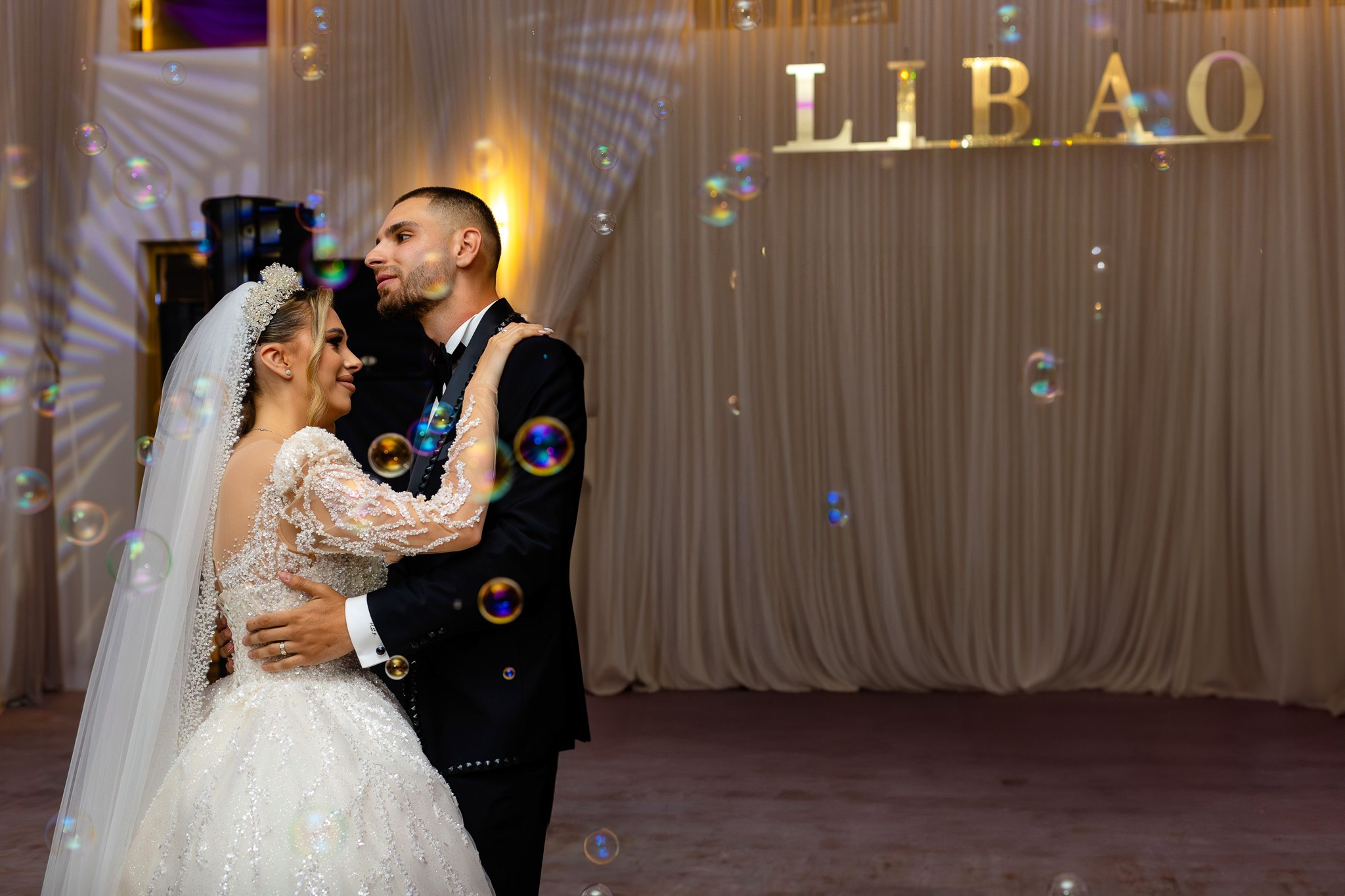 Georgiana & Silviu. Stoica Studio | Fotograf evenimente