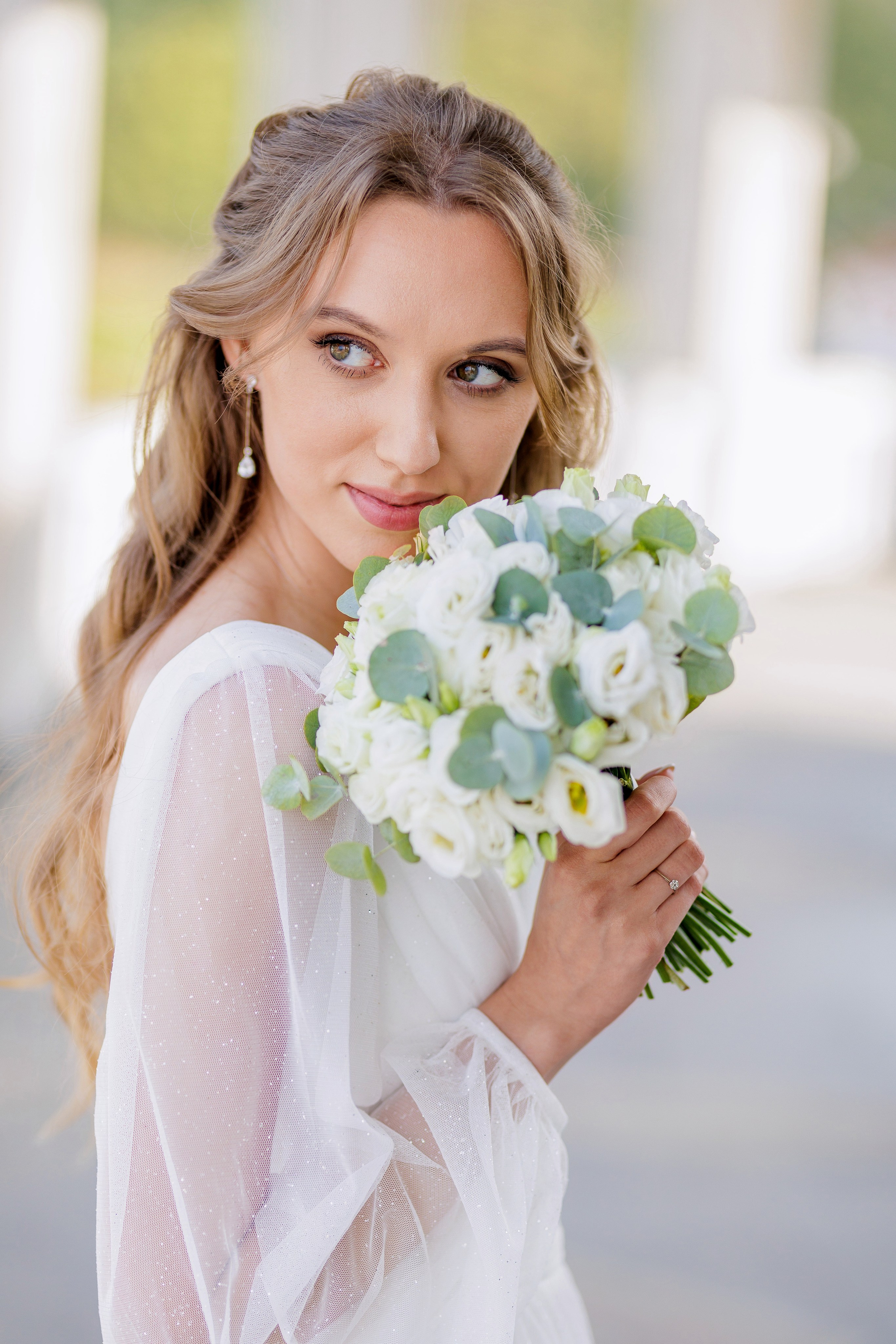 Фотограф в Черногории Андрей Свитайло