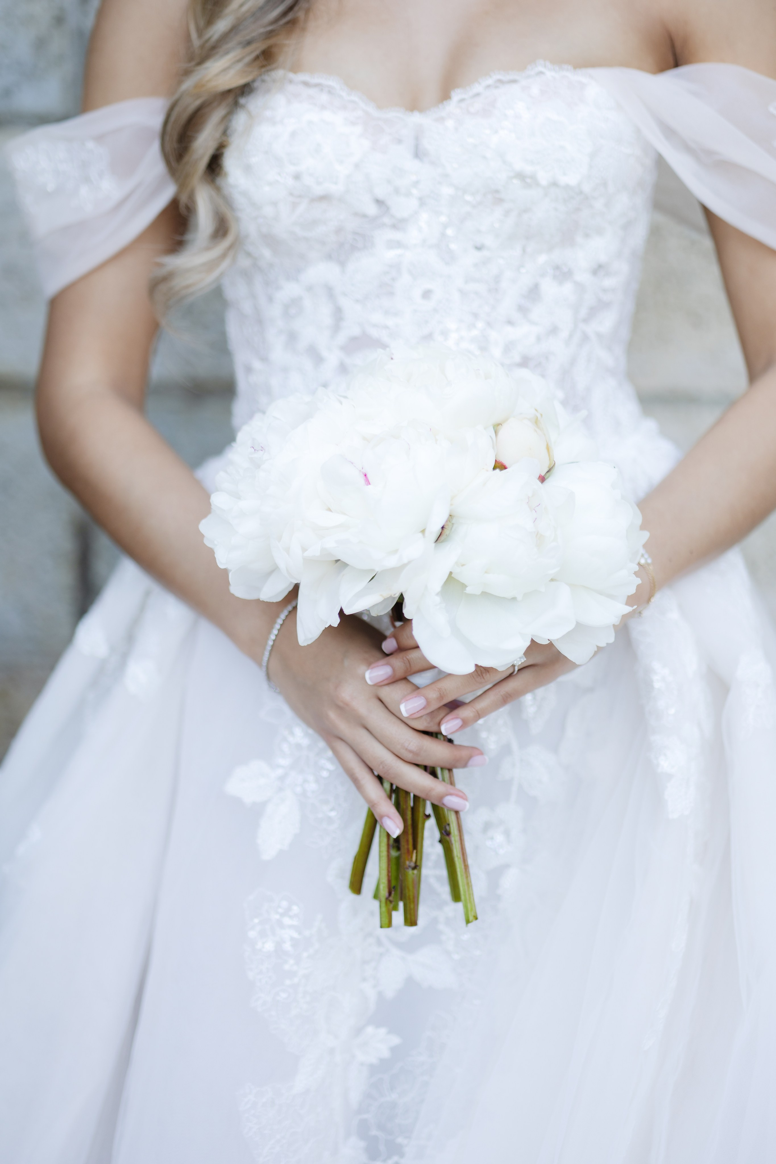 Gabriella & Jurgen. YES I DO PRODUCTION — Wedding photography&videography