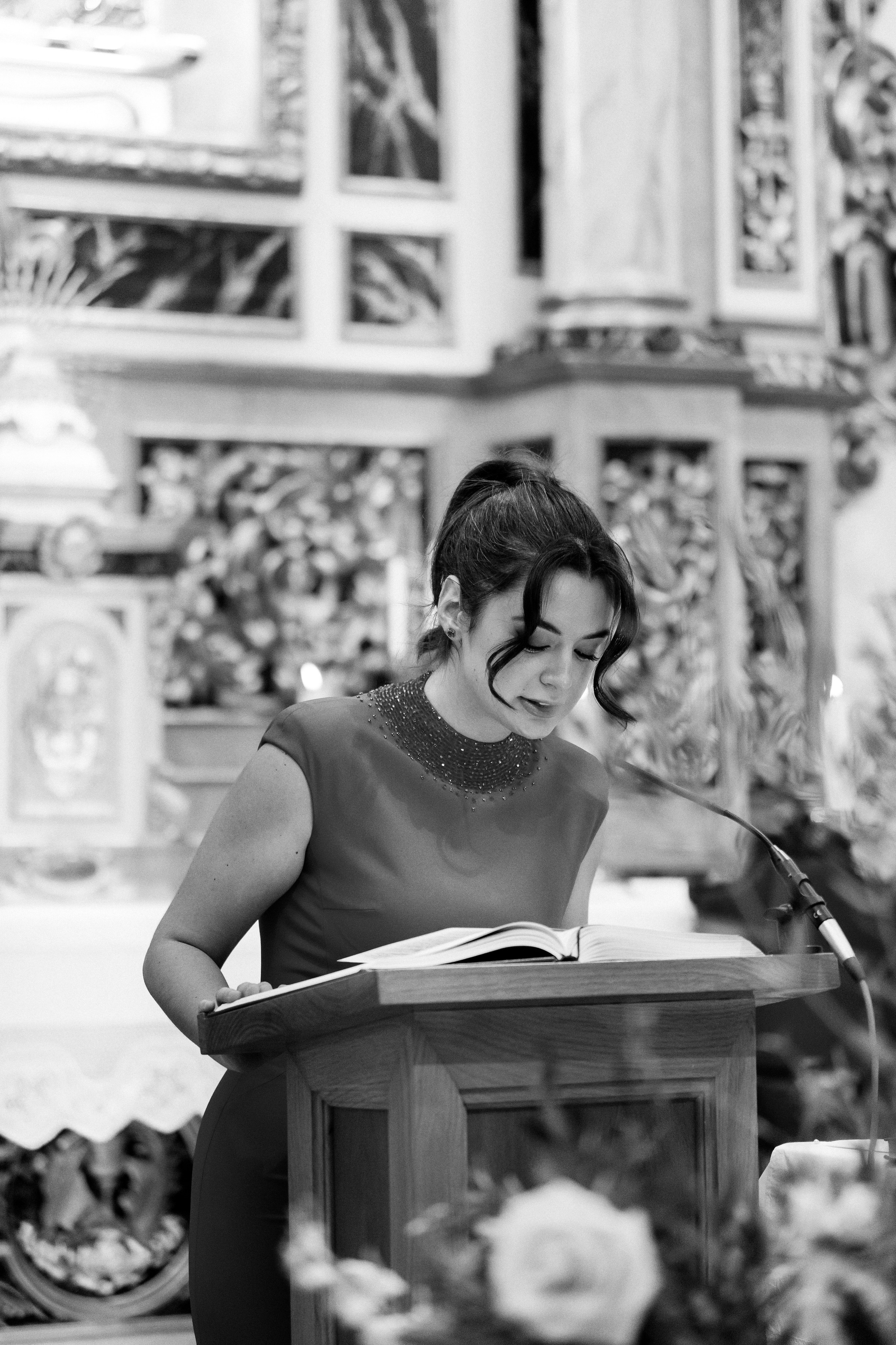 Gonzalo & Maria (Murcia)