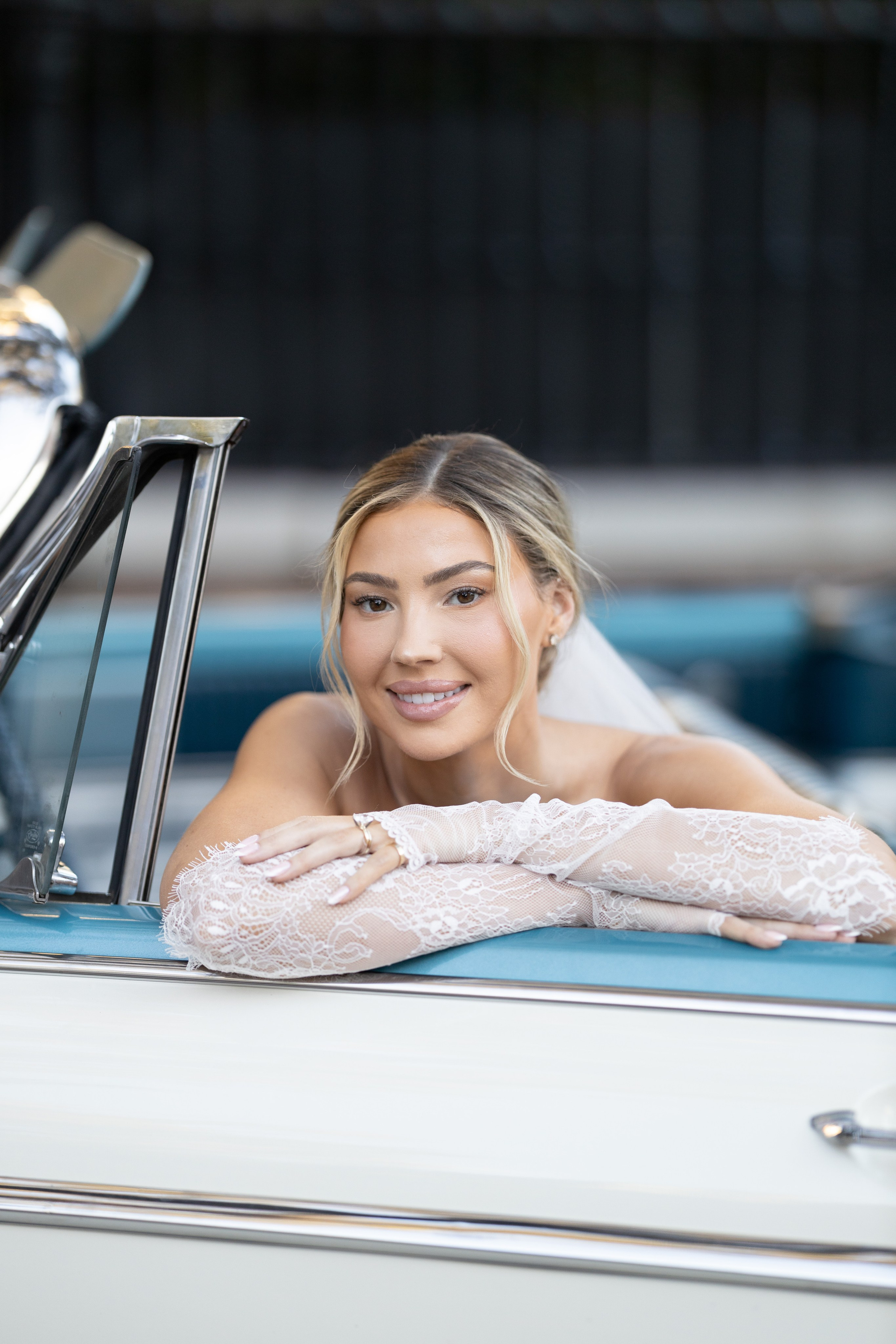 Vasylton Studio• Wedding Photographer | Capturing moments, preserving memories