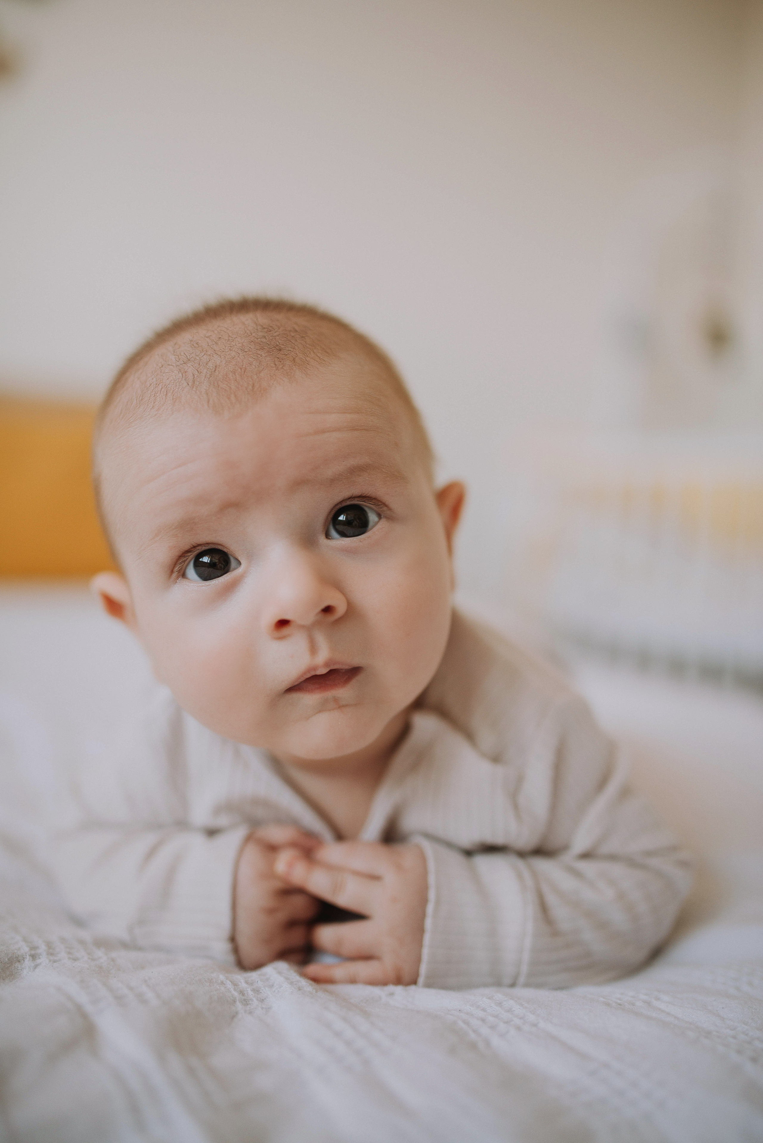 Jan, Lilia i Andrey. Home page