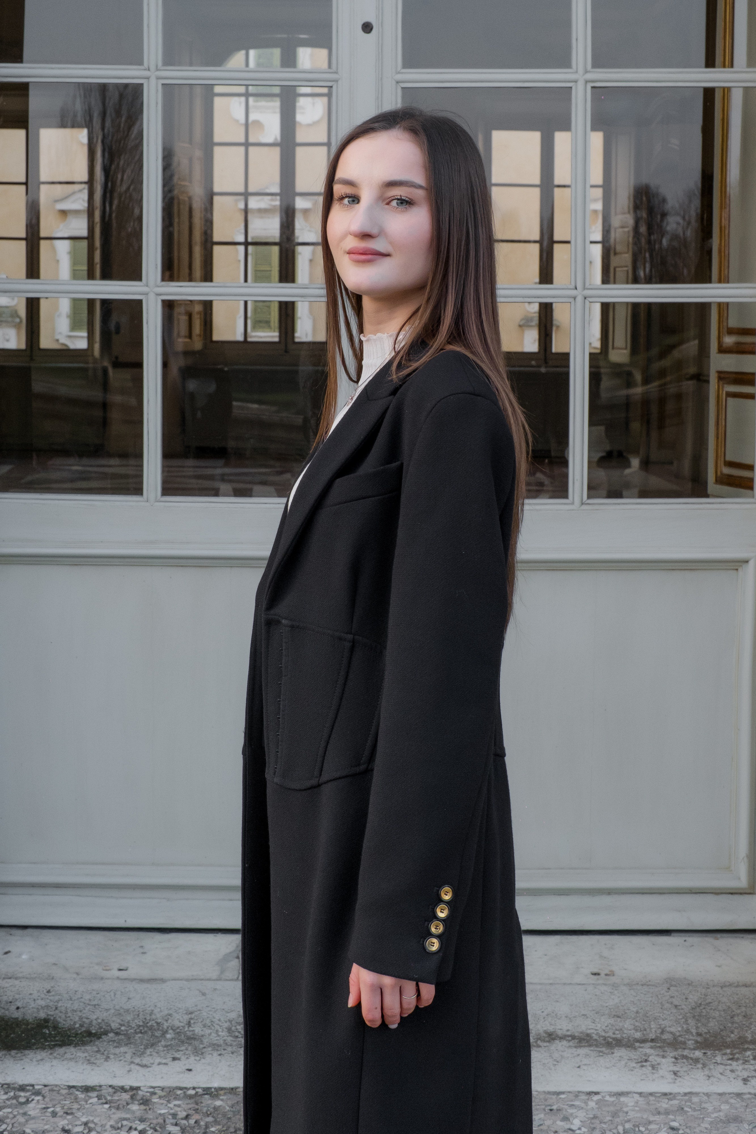 Anatolie & Daniela. Grosu Photography