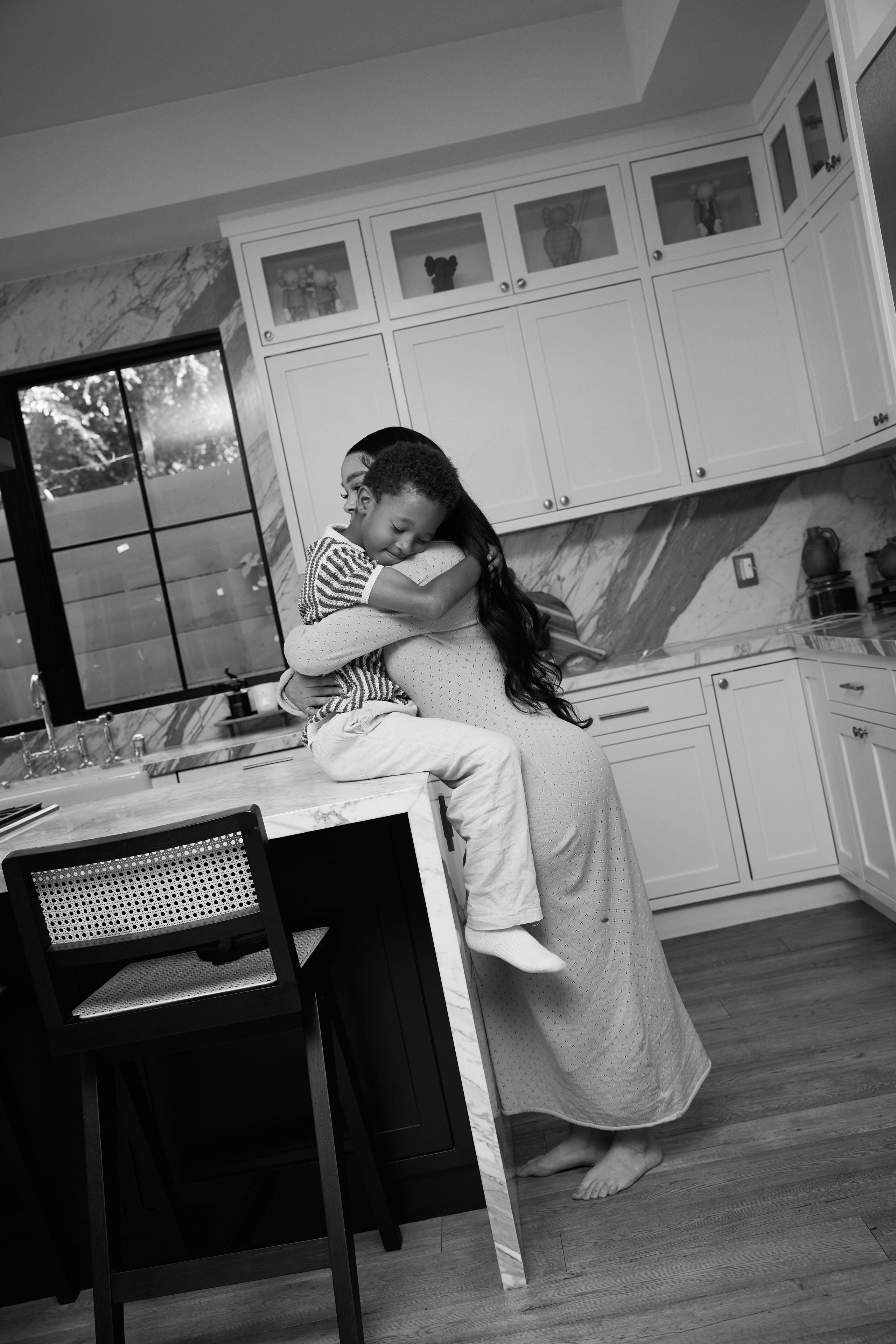 Family. Dave Grit Photography