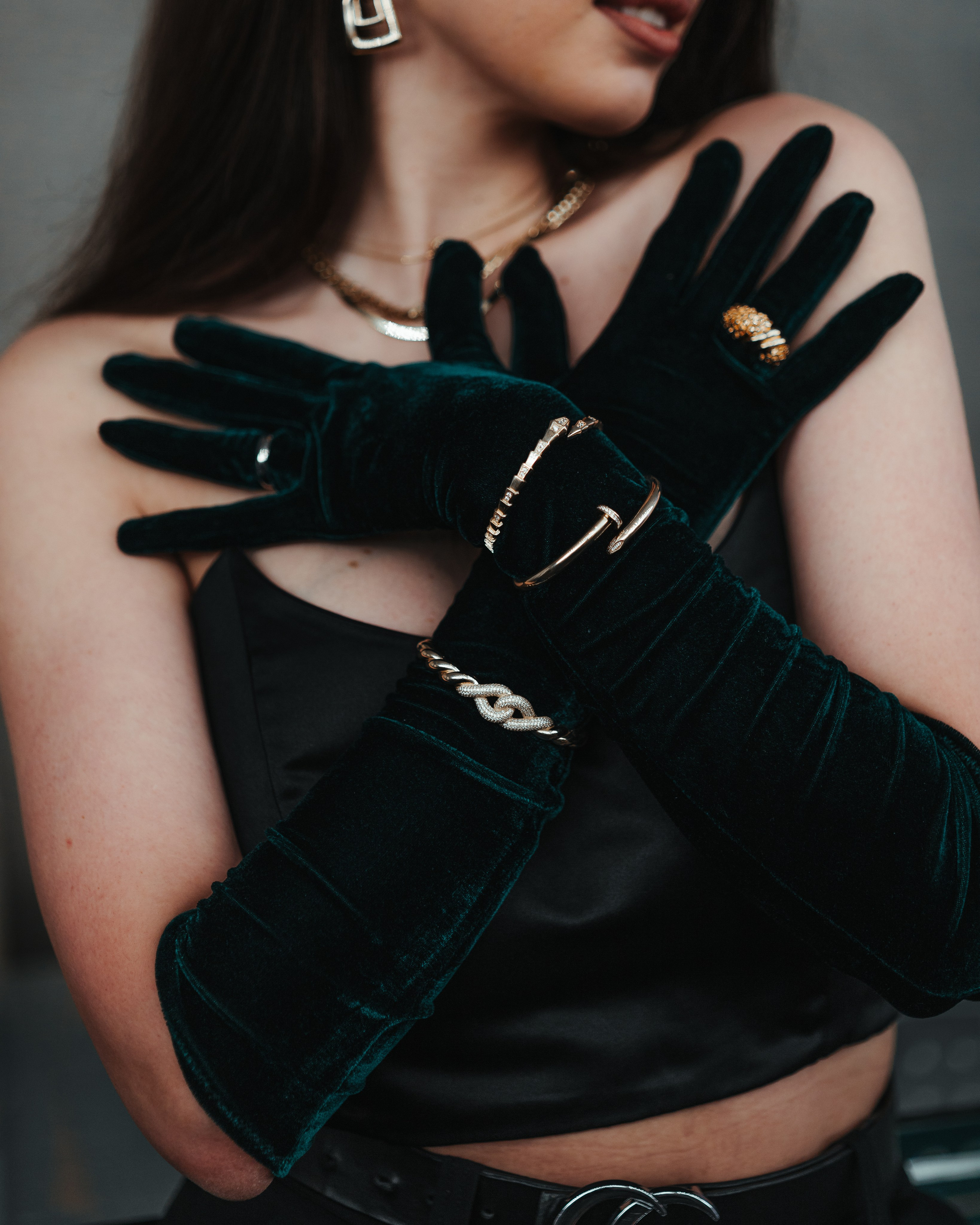 Wedding Exhibition 2024. Bspander