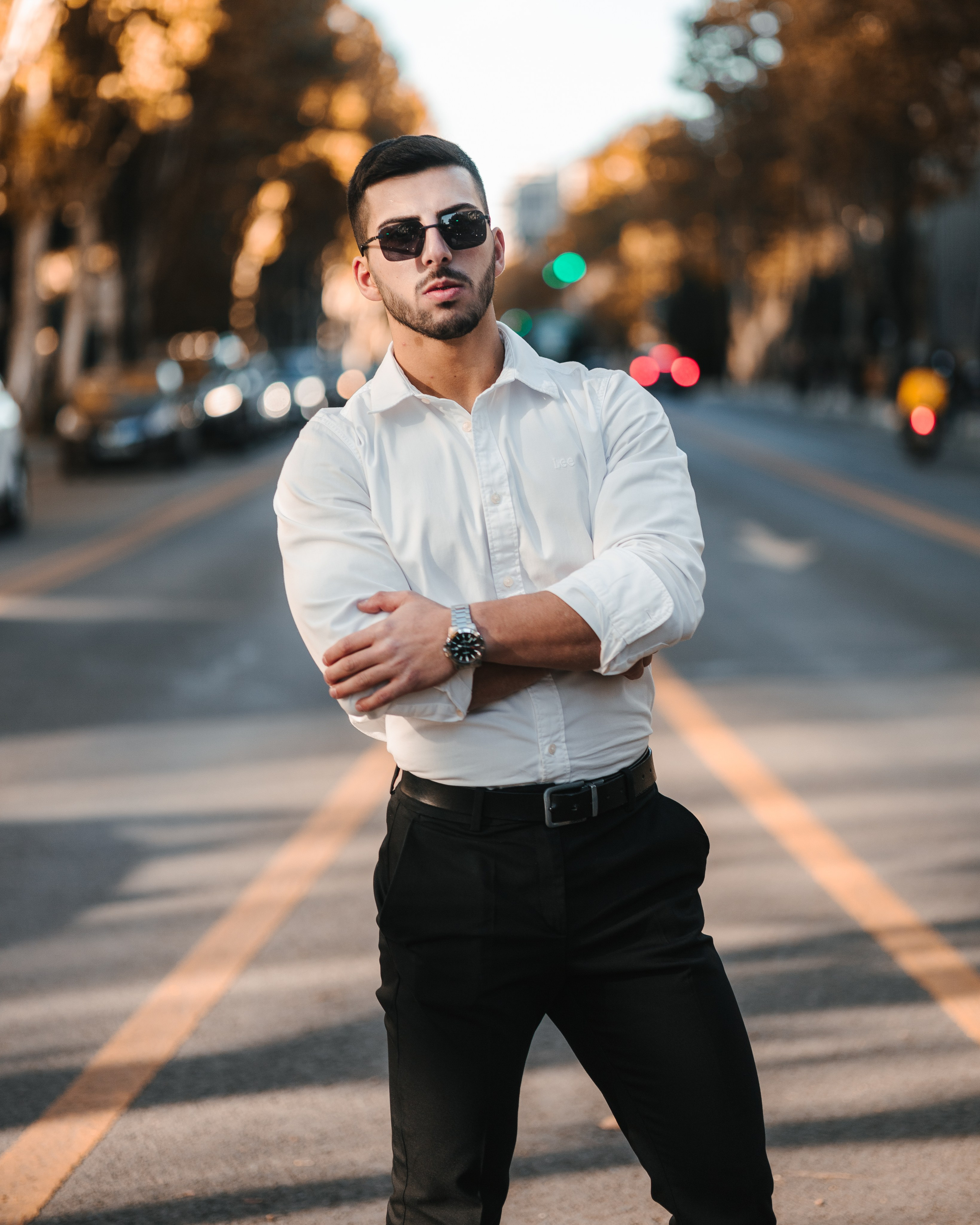 G I O R G I. Bspander