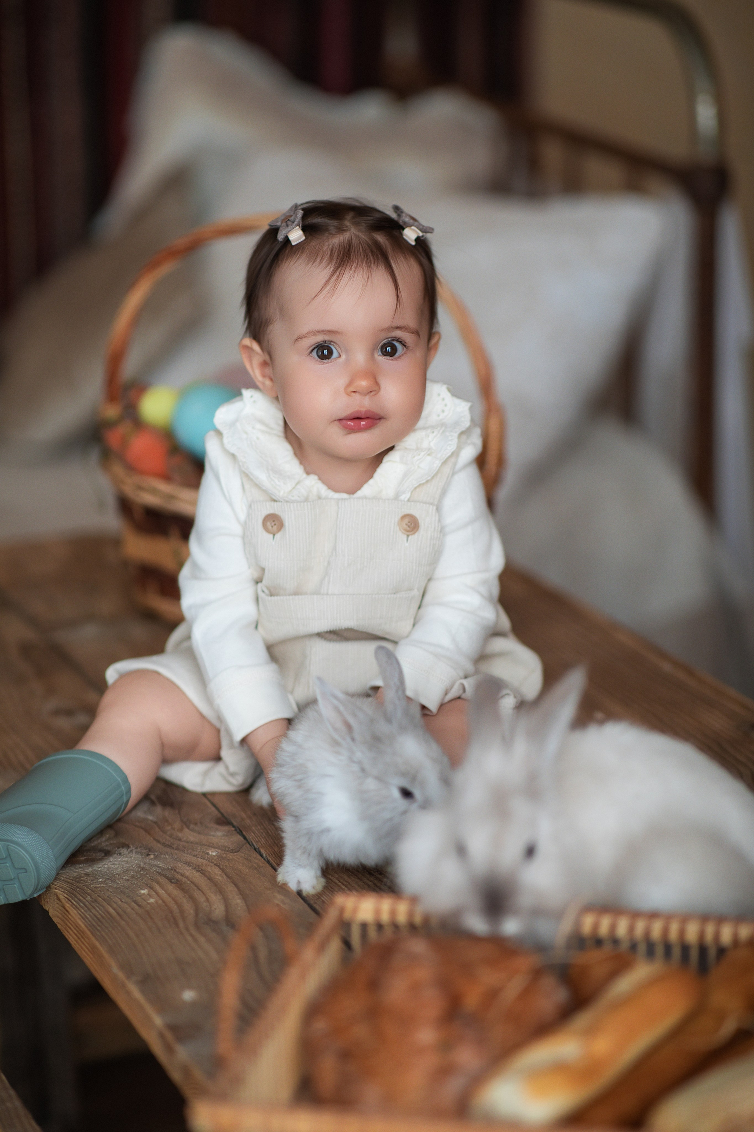 Family photo Veronica Grigoras. N.D.photograph - fotograf de familie și portrete în Republica Moldova