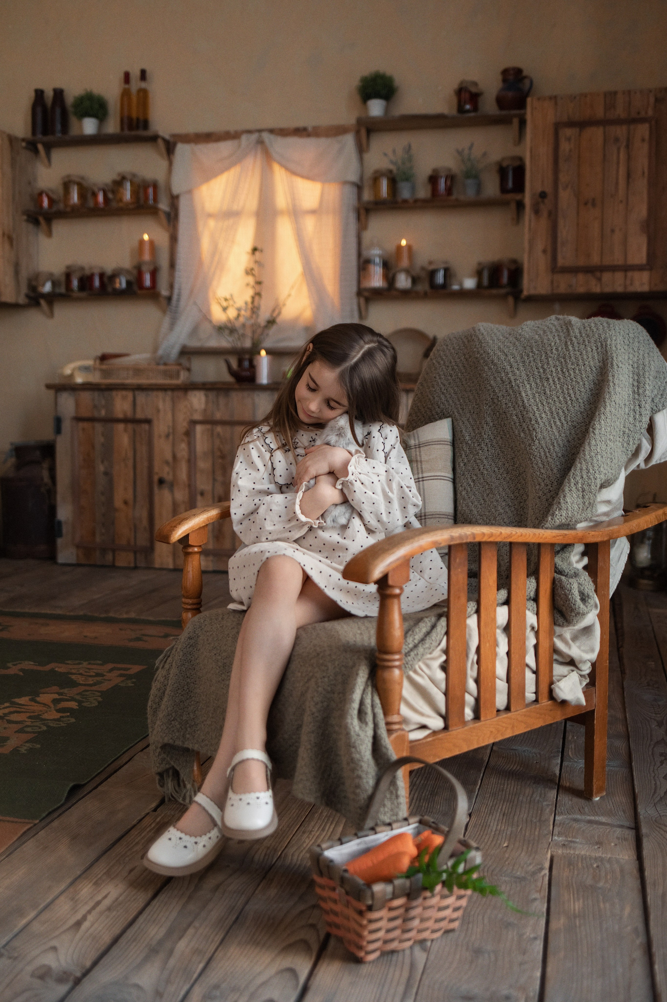 Family photo Carolina si Veniamin. N.D.photograph - fotograf de familie și portrete în Republica Moldova