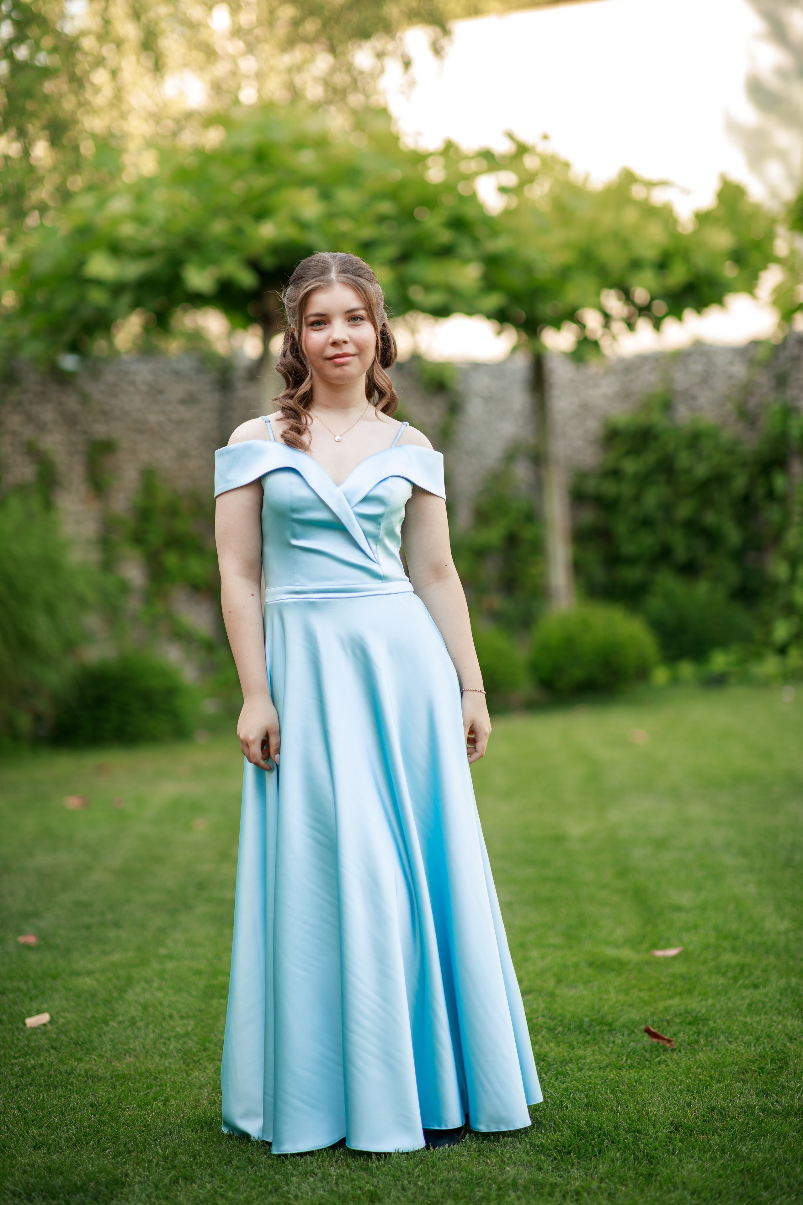 Adio LICEU. N.D.photograph - fotograf de familie și portrete în Republica Moldova