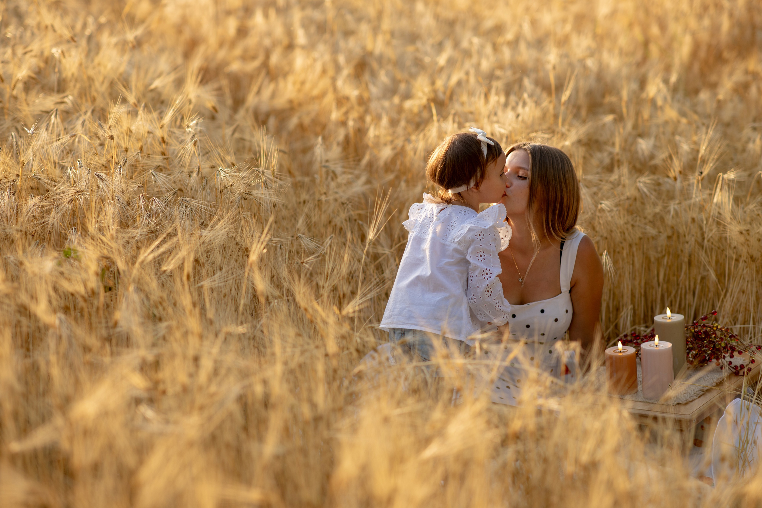 Family photo Maria si Elenica. N.D.photograph - fotograf de familie și portrete în Republica Moldova