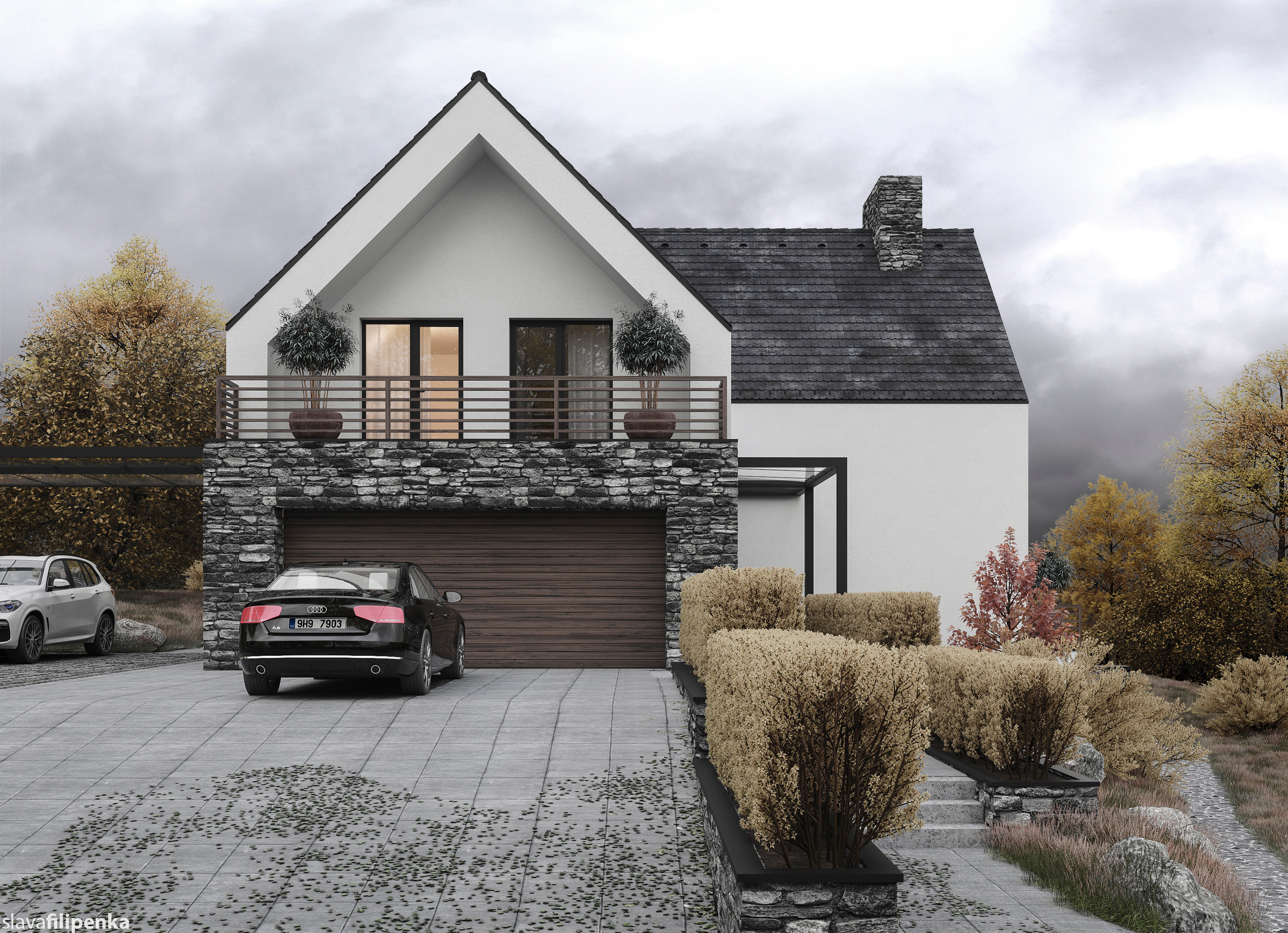 Architekt Praha - Navrhujeme luxusní domy. Špičková moderní architektura. architektonické studio Praha. Architekti rodinných domů | Architektonické studio Praha. Zahradní architekt. Bytový Architekt a Návrhy interiérů. Architekt rodinných domů. Luxury villa. Nejlepší Vily. Luxury vila.