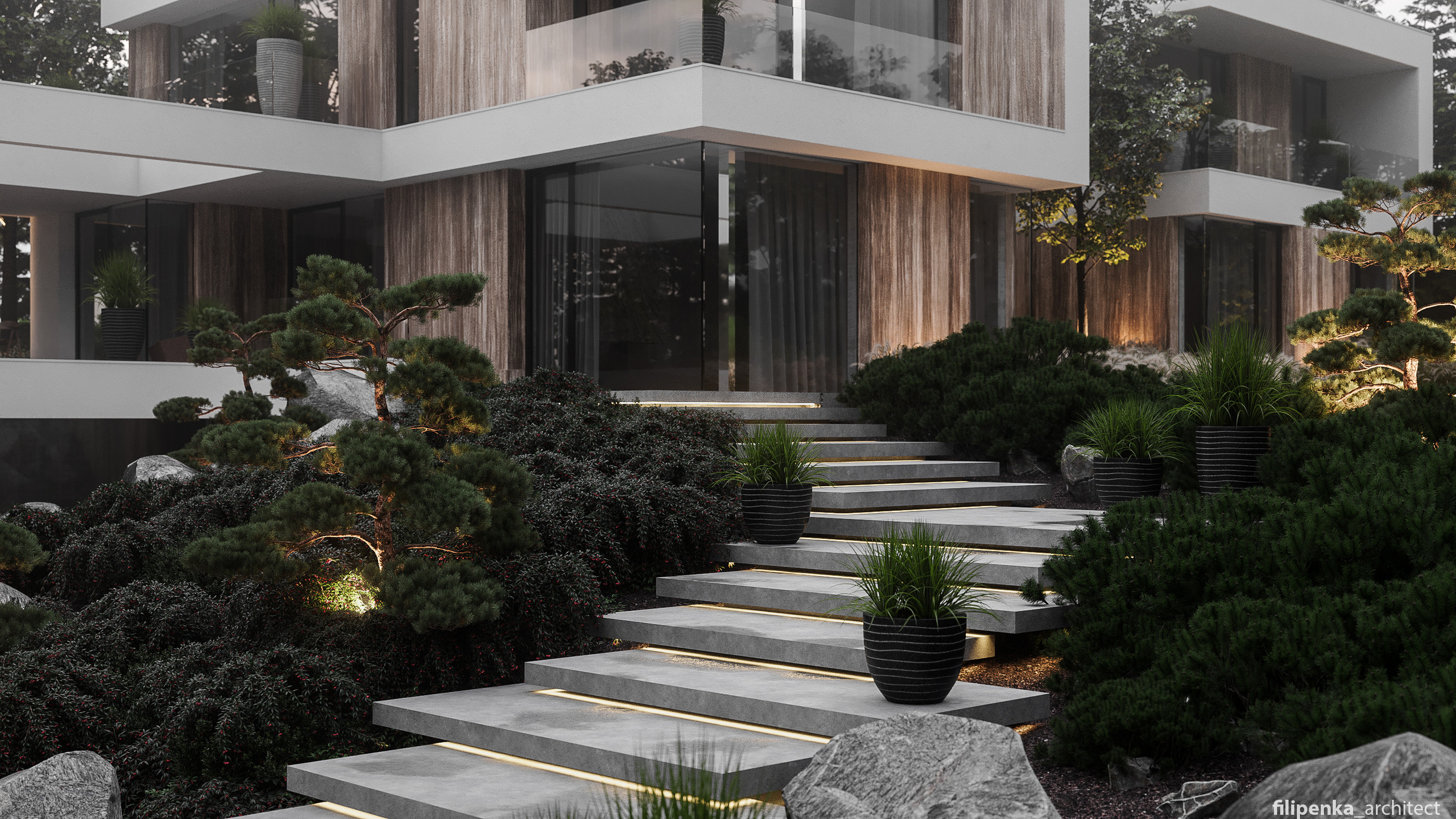 Архитектор в Праге Architekt Praha - Navrhujeme luxusní domy. Špičková moderní architektura. architektonické studio Praha. Architekti rodinných domů | Architektonické studio Praha. Zahradní architekt. Bytový Architekt a Návrhy interiérů. Architekt rodinných domů. Luxury villa Nejlepší Vily  Luxury vila русскоговорящий архитектор в чехии дизайнер интерьера прага Дизайн интерьера - Архитектор жилых помещений Прага проект виллы проект дома в праге строительство дома чехия проект участка ландшафтный дизайн návrhy zahrad