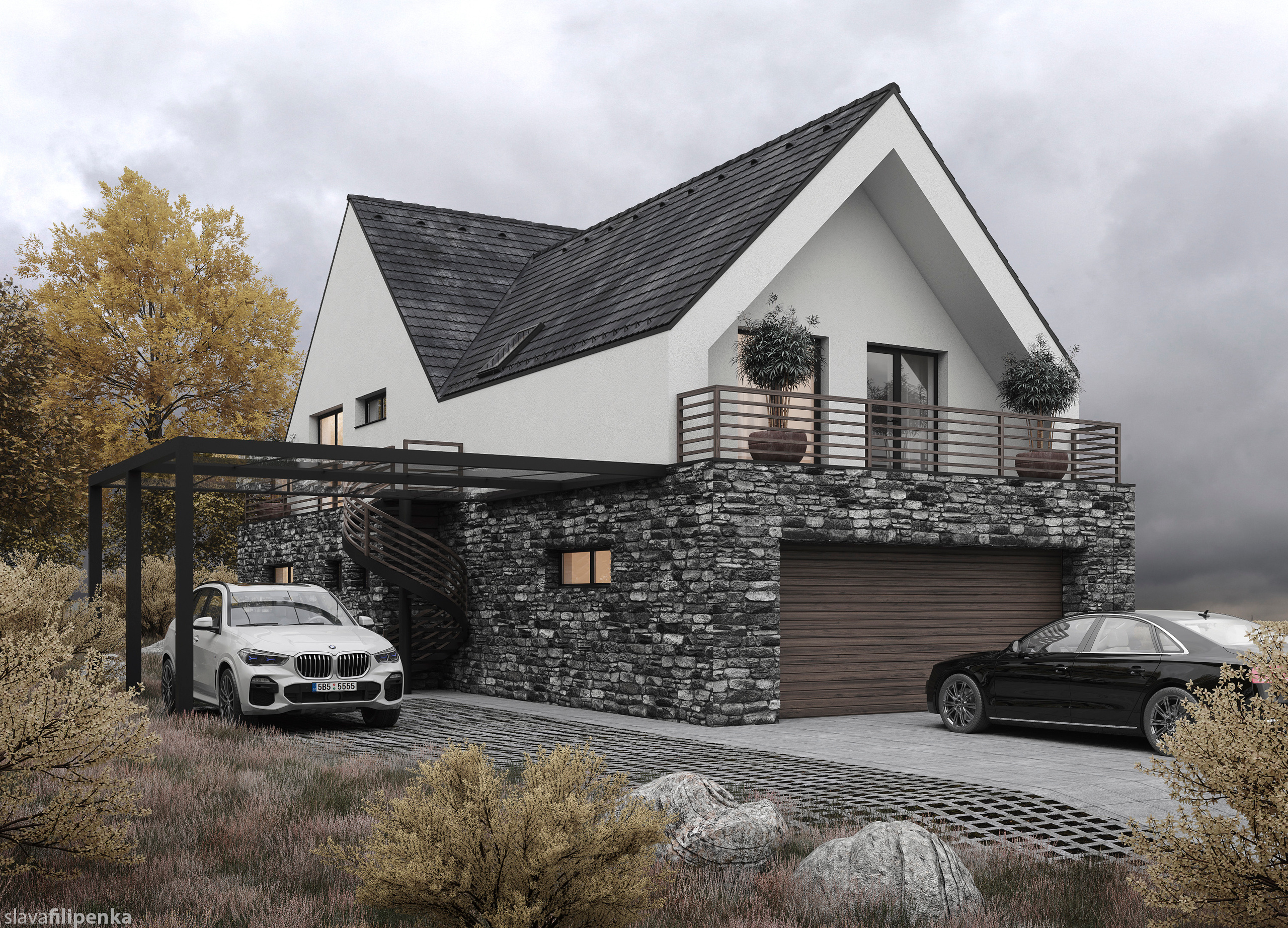 Architekt Praha - Navrhujeme luxusní domy. Špičková moderní architektura. architektonické studio Praha. Architekti rodinných domů | Architektonické studio Praha. Zahradní architekt. Bytový Architekt a Návrhy interiérů. Architekt rodinných domů. Luxury villa. Nejlepší Vily. Luxury vila.