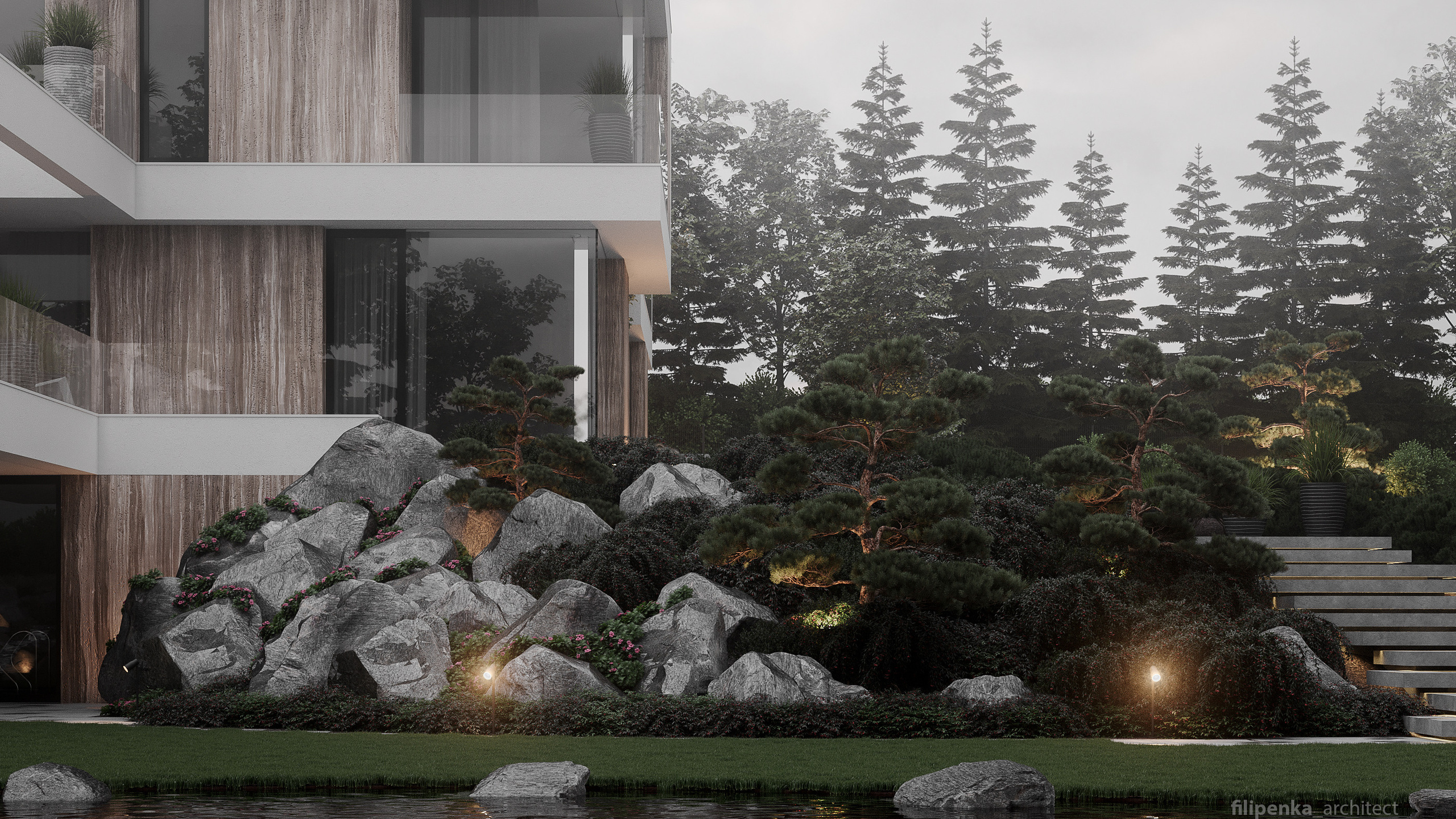 Архитектор в Праге Architekt Praha - Navrhujeme luxusní domy. Špičková moderní architektura. architektonické studio Praha. Architekti rodinných domů | Architektonické studio Praha. Zahradní architekt. Bytový Architekt a Návrhy interiérů. Architekt rodinných domů. Luxury villa Nejlepší Vily  Luxury vila русскоговорящий архитектор в чехии дизайнер интерьера прага Дизайн интерьера - Архитектор жилых помещений Прага проект виллы проект дома в праге строительство дома чехия проект участка ландшафтный дизайн návrhy zahrad