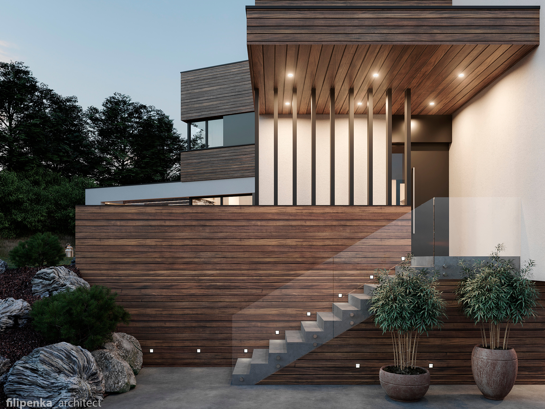 Architekt Praha - Navrhujeme luxusní domy. Špičková moderní architektura. architektonické studio Praha. Architekti rodinných domů | Architektonické studio Praha. Zahradní architekt. Bytový Architekt a Návrhy interiérů. Architekt rodinných domů. Luxury villa. Nejlepší Vily. Luxury vila.