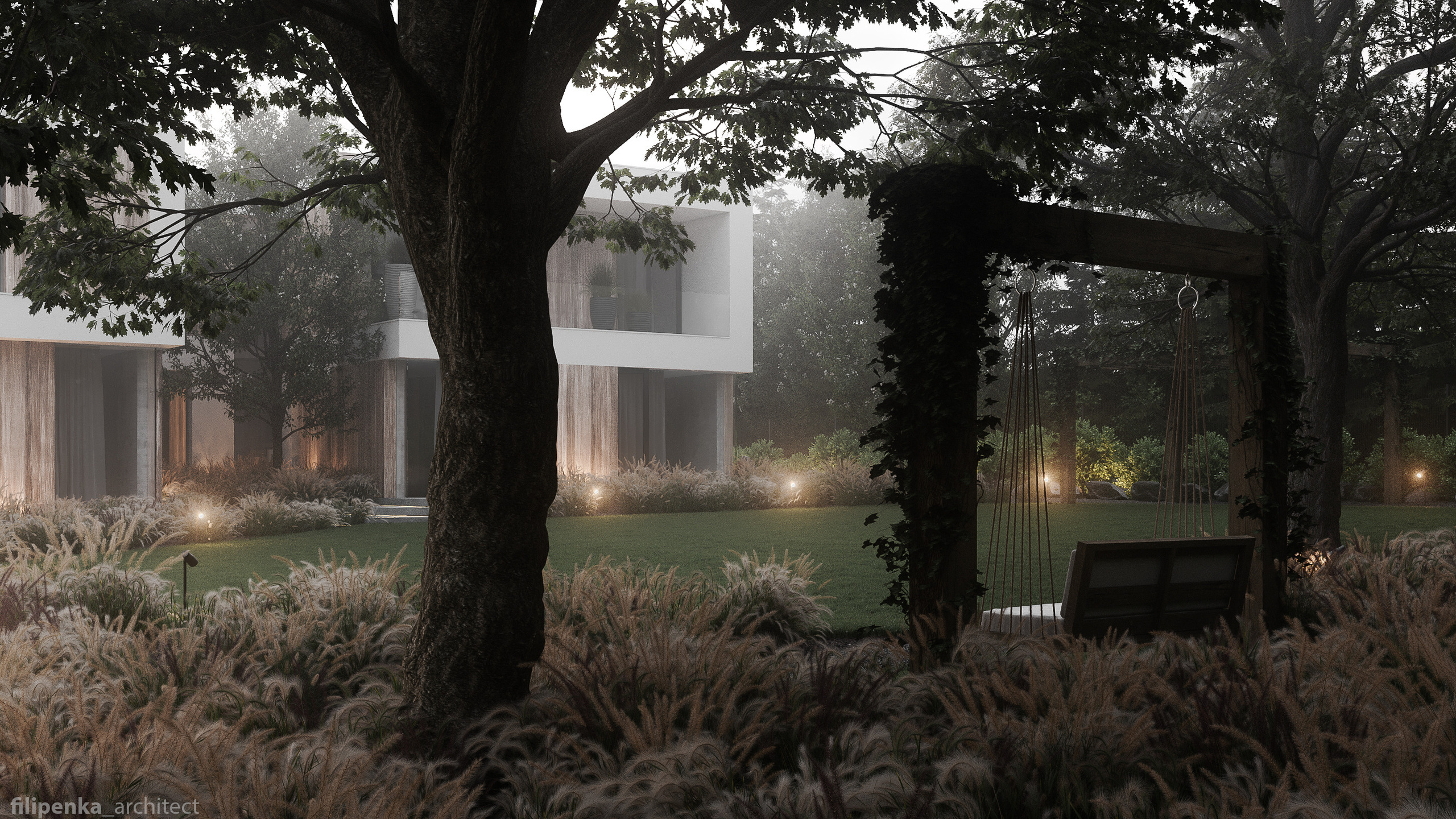 Архитектор в Праге Architekt Praha - Navrhujeme luxusní domy. Špičková moderní architektura. architektonické studio Praha. Architekti rodinných domů | Architektonické studio Praha. Zahradní architekt. Bytový Architekt a Návrhy interiérů. Architekt rodinných domů. Luxury villa Nejlepší Vily  Luxury vila русскоговорящий архитектор в чехии дизайнер интерьера прага Дизайн интерьера - Архитектор жилых помещений Прага проект виллы проект дома в праге строительство дома чехия проект участка ландшафтный дизайн návrhy zahrad