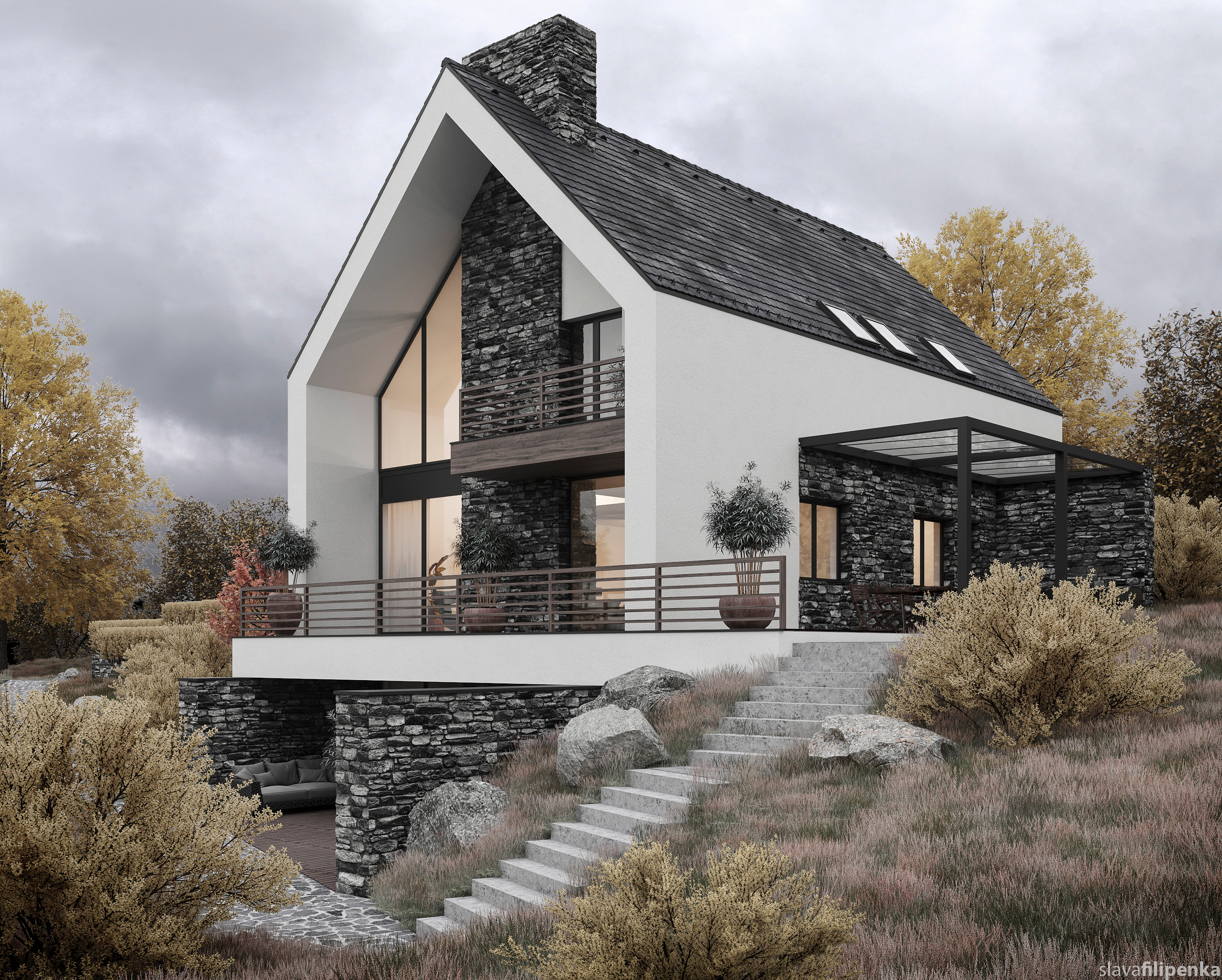 Architekt Praha - Navrhujeme luxusní domy. Špičková moderní architektura. architektonické studio Praha. Architekti rodinných domů | Architektonické studio Praha. Zahradní architekt. Bytový Architekt a Návrhy interiérů. Architekt rodinných domů. Luxury villa. Nejlepší Vily. Luxury vila.