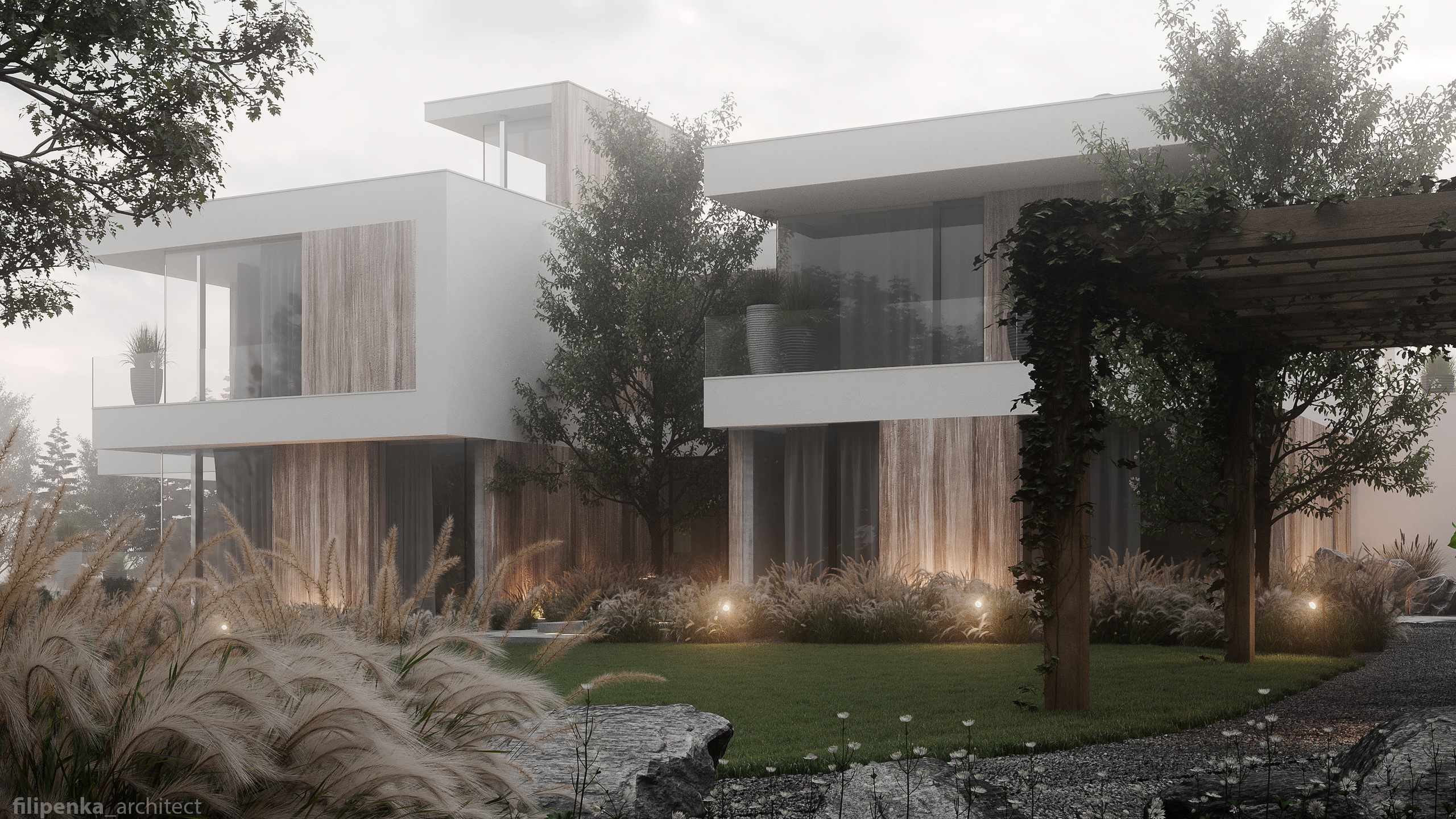 Архитектор в Праге Architekt Praha - Navrhujeme luxusní domy. Špičková moderní architektura. architektonické studio Praha. Architekti rodinných domů | Architektonické studio Praha. Zahradní architekt. Bytový Architekt a Návrhy interiérů. Architekt rodinných domů. Luxury villa Nejlepší Vily  Luxury vila русскоговорящий архитектор в чехии дизайнер интерьера прага Дизайн интерьера - Архитектор жилых помещений Прага проект виллы проект дома в праге строительство дома чехия проект участка ландшафтный дизайн návrhy zahrad