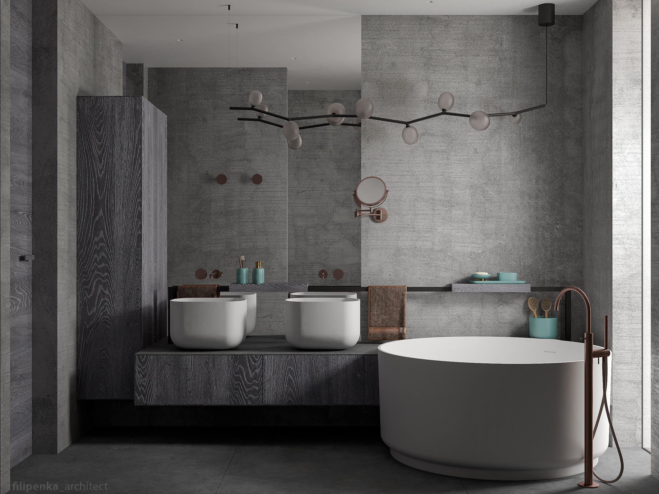 Bytový design - Návrhy kompletních interiérů Návrh a realizace interiérů Architekt funkčních interiérů bytový design Profesionální návrhy interiérů Praha Architekti v České republice  czech architects Design interiéru i exteriéru Navrhujeme luxusní domy Architekt a architektonická kancelář Návrhy domů, bytů, interiérů Luxusní vila Nejlepší Vily v Praha, Česká republika Prague Luxury Villa, Vila Wellness Aqua House Luxusní  rodinné vily