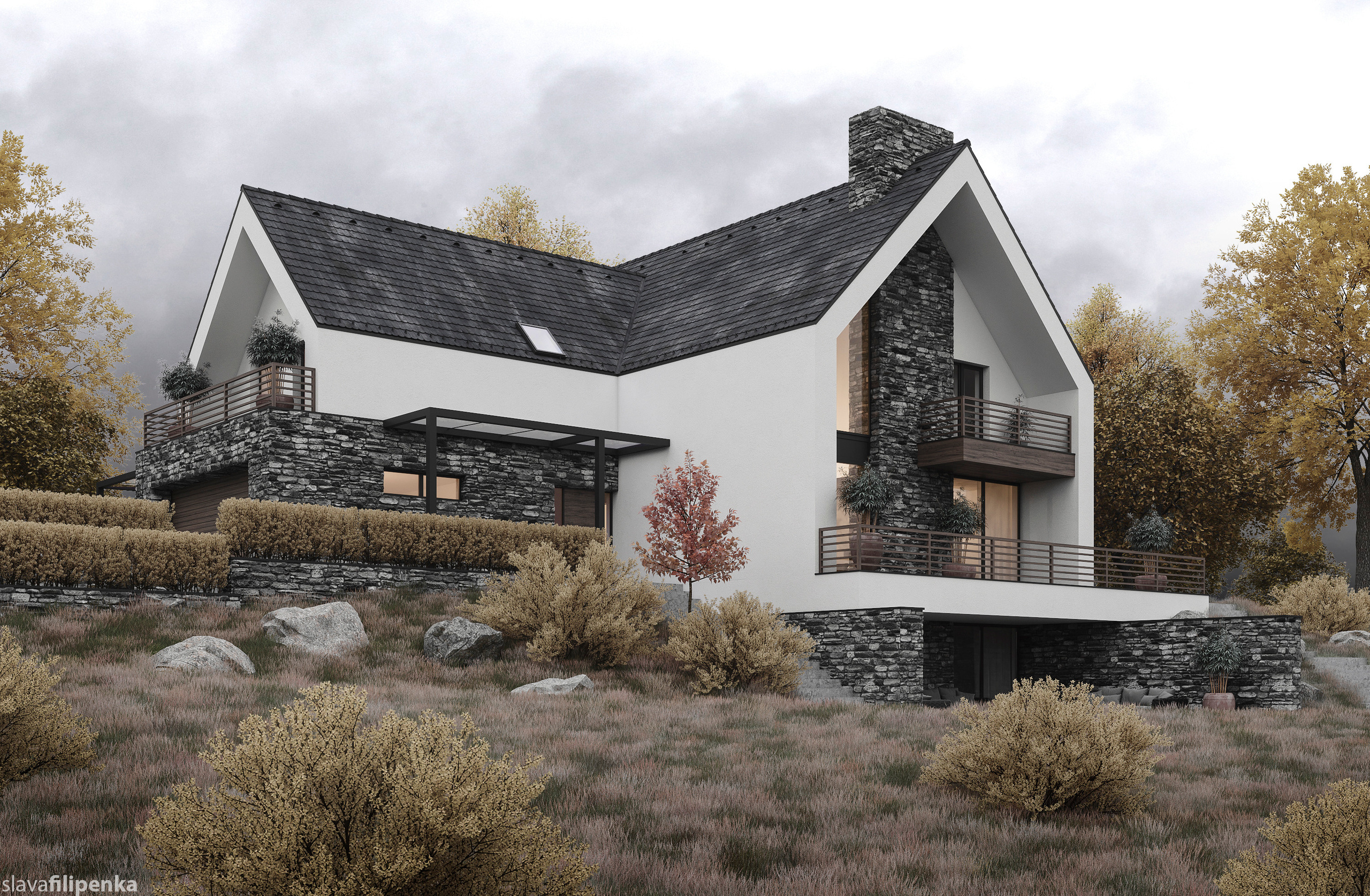 Architekt Praha - Navrhujeme luxusní domy. Špičková moderní architektura. architektonické studio Praha. Architekti rodinných domů | Architektonické studio Praha. Zahradní architekt. Bytový Architekt a Návrhy interiérů. Architekt rodinných domů. Luxury villa. Nejlepší Vily. Luxury vila.