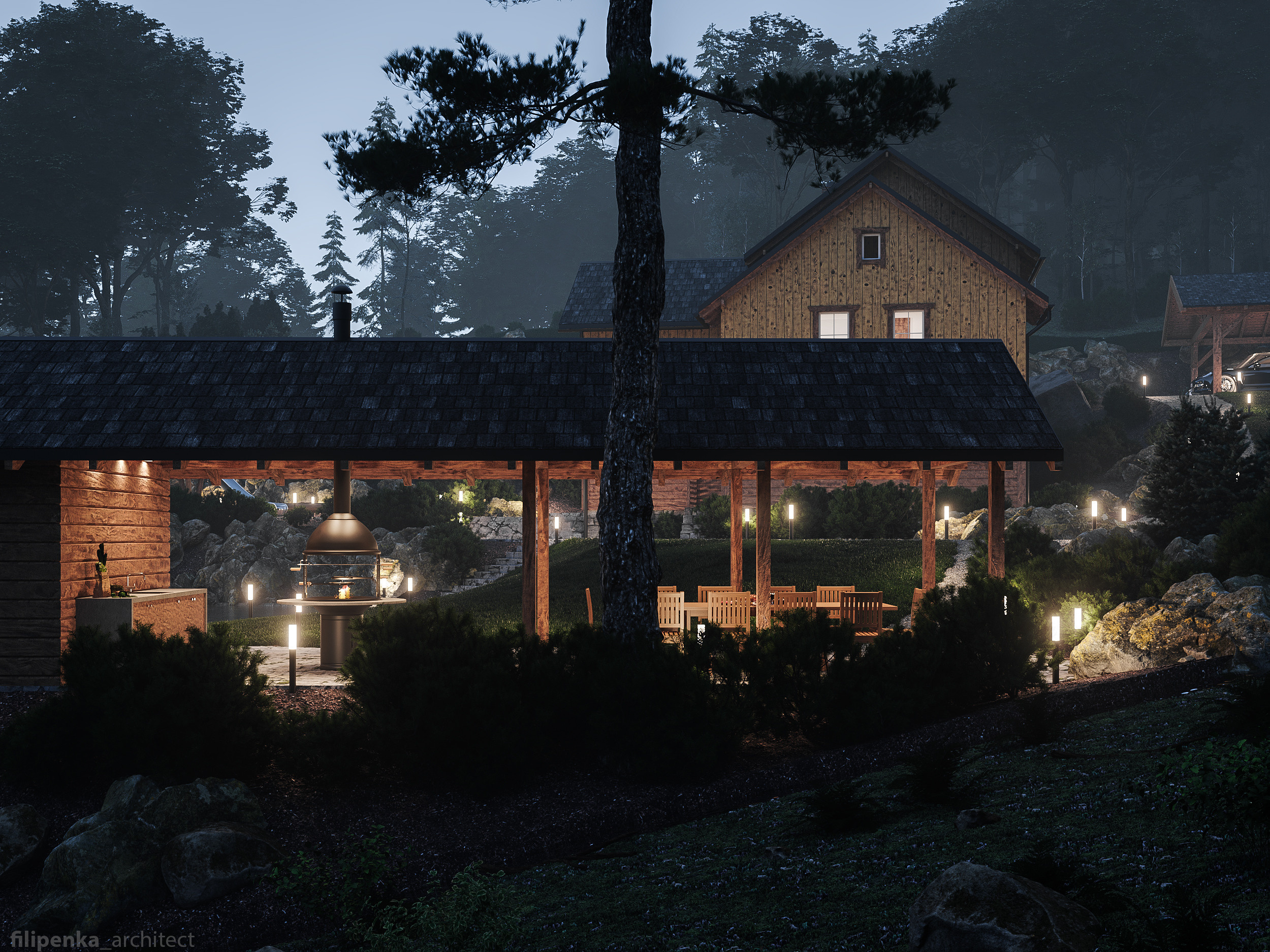 Архитектор в Праге Architekt Praha - Navrhujeme luxusní domy. Špičková moderní architektura. architektonické studio Praha. Architekti rodinných domů | Architektonické studio Praha. Zahradní architekt. Bytový Architekt a Návrhy interiérů. Architekt rodinných domů. Luxury villa Nejlepší Vily  Luxury vila русскоговорящий архитектор в чехии дизайнер интерьера прага Дизайн интерьера - Архитектор жилых помещений Прага проект виллы проект дома в праге строительство дома чехия проект участка ландшафтный дизайн návrhy zahrad