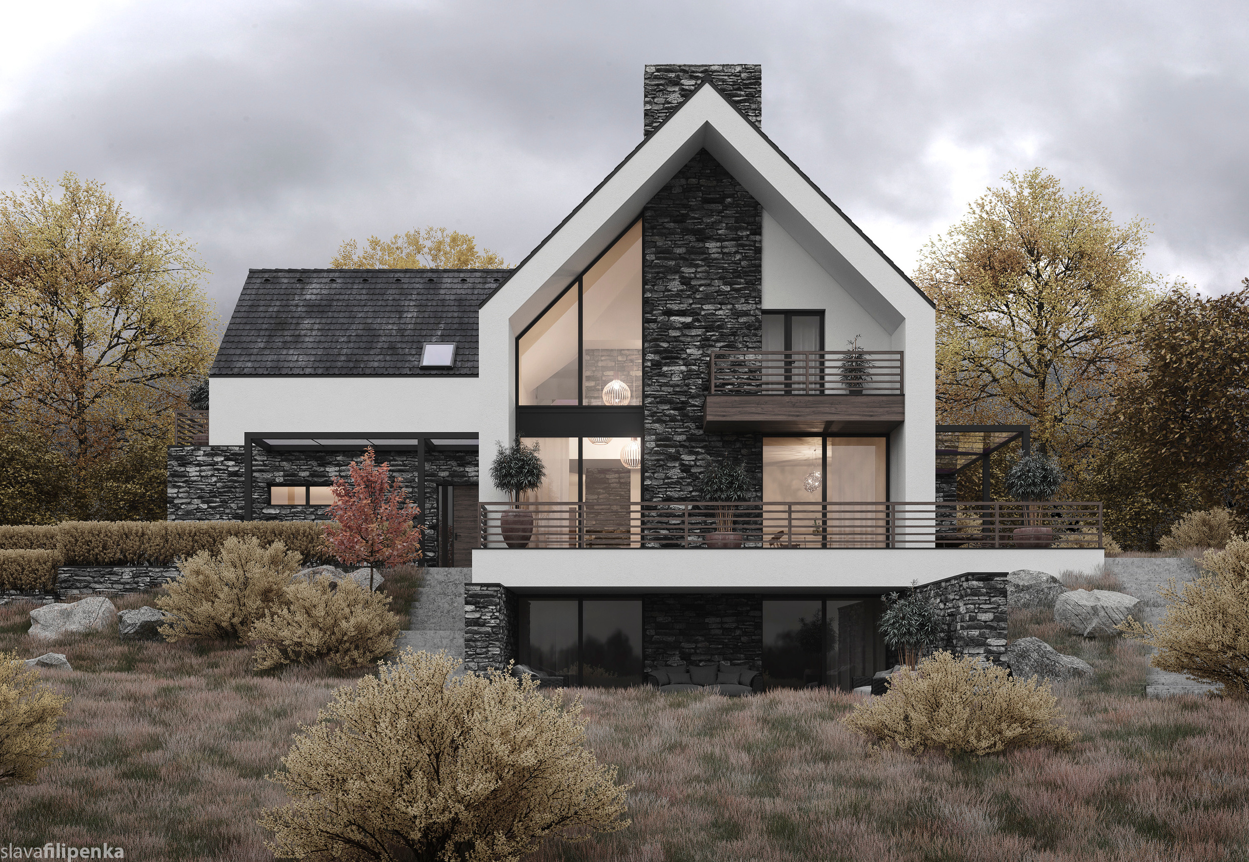 Architekt Praha - Navrhujeme luxusní domy. Špičková moderní architektura. architektonické studio Praha. Architekti rodinných domů | Architektonické studio Praha. Zahradní architekt. Bytový Architekt a Návrhy interiérů. Architekt rodinných domů. Luxury villa. Nejlepší Vily. Luxury vila.