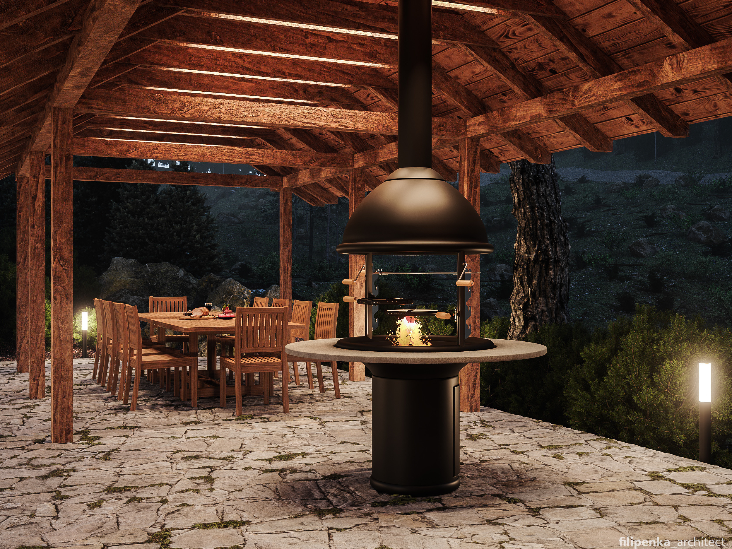 Архитектор в Праге Architekt Praha - Navrhujeme luxusní domy. Špičková moderní architektura. architektonické studio Praha. Architekti rodinných domů | Architektonické studio Praha. Zahradní architekt. Bytový Architekt a Návrhy interiérů. Architekt rodinných domů. Luxury villa Nejlepší Vily  Luxury vila русскоговорящий архитектор в чехии дизайнер интерьера прага Дизайн интерьера - Архитектор жилых помещений Прага проект виллы проект дома в праге строительство дома чехия проект участка ландшафтный дизайн návrhy zahrad