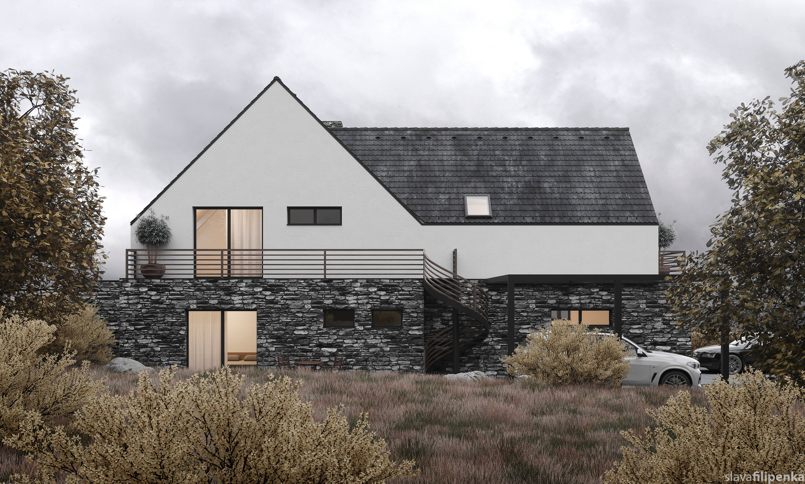 Architekt Praha - Navrhujeme luxusní domy. Špičková moderní architektura. architektonické studio Praha. Architekti rodinných domů | Architektonické studio Praha. Zahradní architekt. Bytový Architekt a Návrhy interiérů. Architekt rodinných domů. Luxury villa. Nejlepší Vily. Luxury vila.