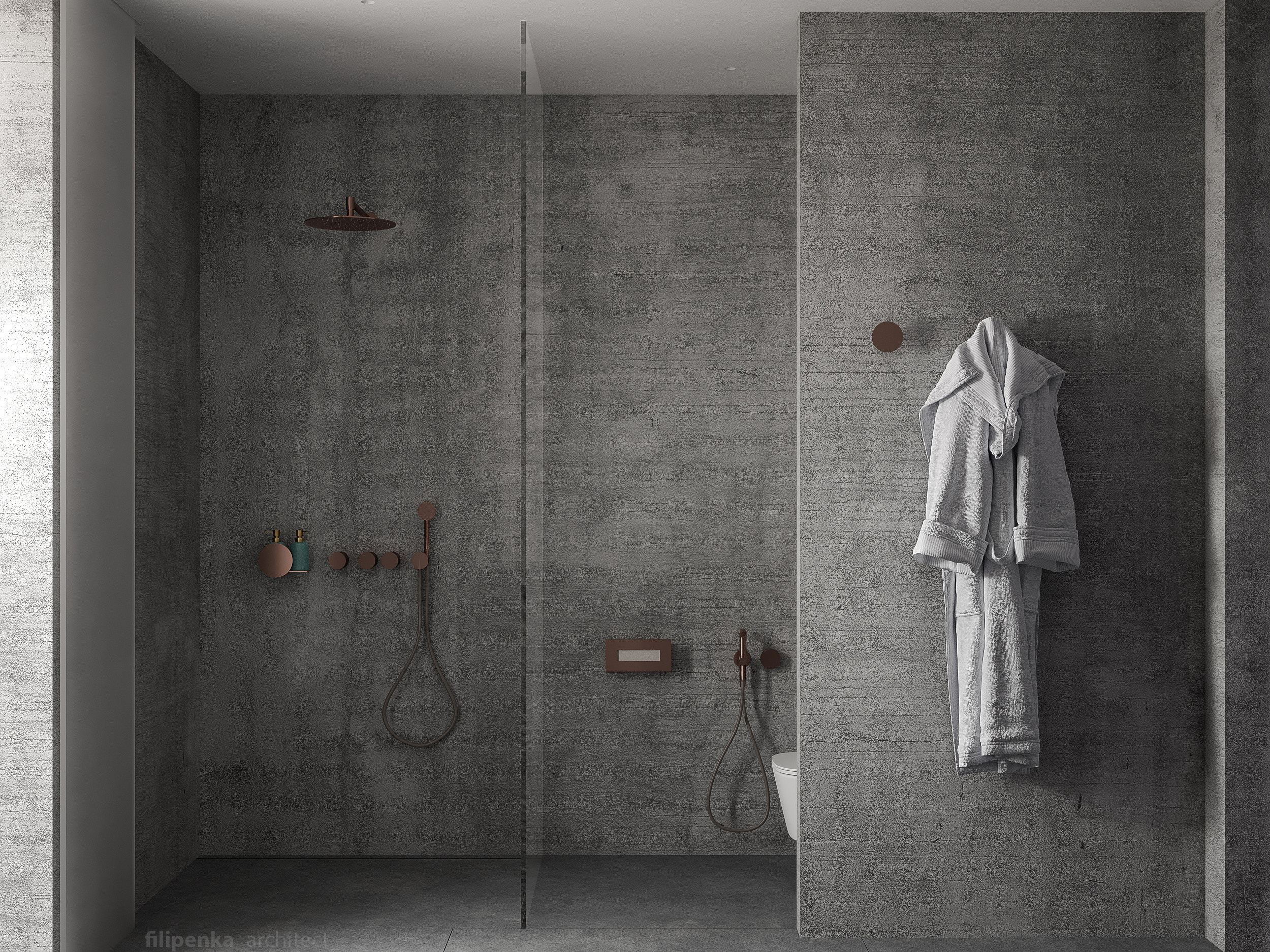 Архитектор в Праге Architekt Praha - Navrhujeme luxusní domy. Špičková moderní architektura. architektonické studio Praha. Architekti rodinných domů | Architektonické studio Praha. Zahradní architekt. Bytový Architekt a Návrhy interiérů. Architekt rodinných domů. Luxury villa Nejlepší Vily  Luxury vila русскоговорящий архитектор в чехии дизайнер интерьера прага Дизайн интерьера - Архитектор жилых помещений Прага проект виллы проект дома в праге строительство дома чехия