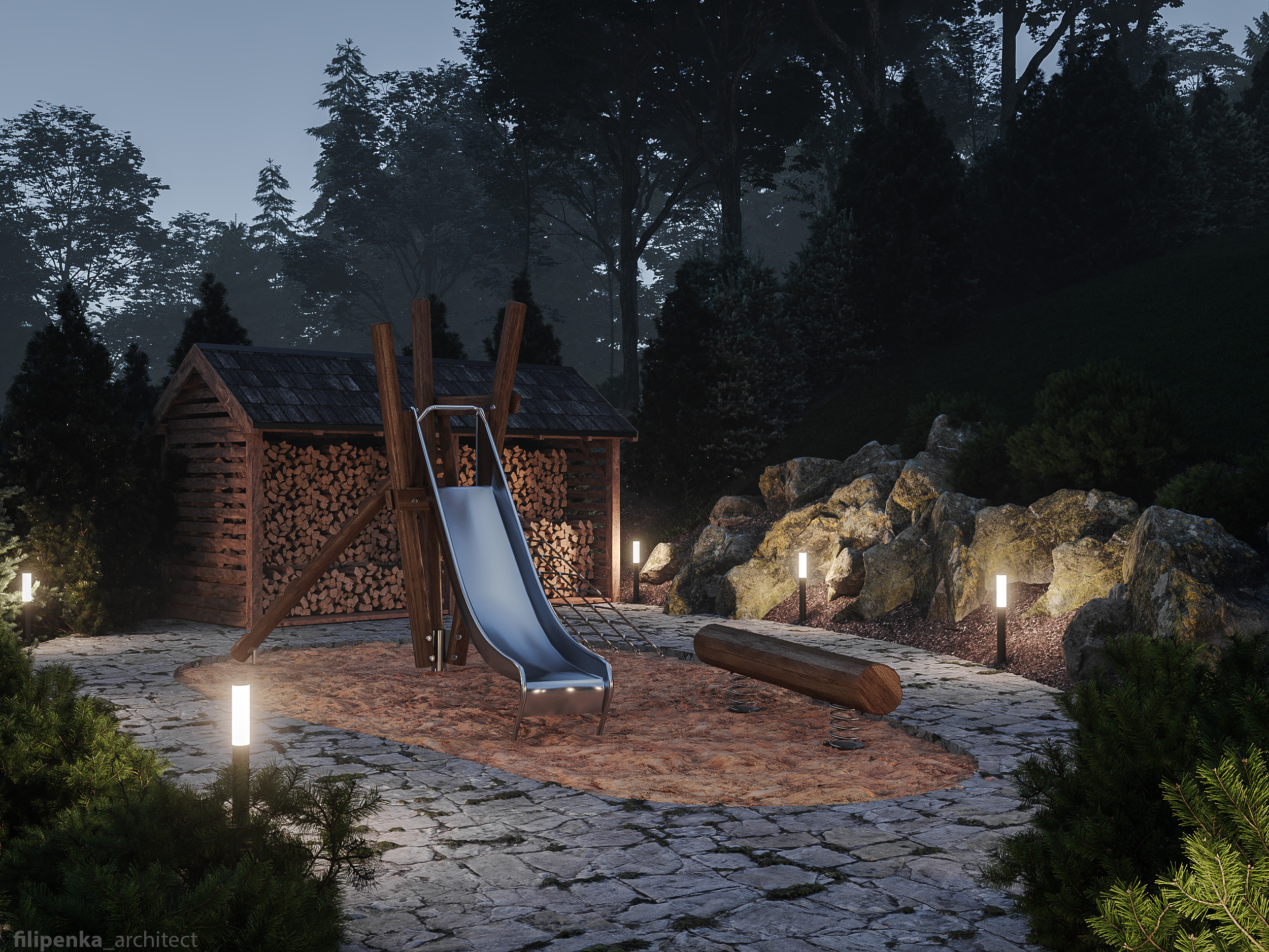 Архитектор в Праге Architekt Praha - Navrhujeme luxusní domy. Špičková moderní architektura. architektonické studio Praha. Architekti rodinných domů | Architektonické studio Praha. Zahradní architekt. Bytový Architekt a Návrhy interiérů. Architekt rodinných domů. Luxury villa Nejlepší Vily  Luxury vila русскоговорящий архитектор в чехии дизайнер интерьера прага Дизайн интерьера - Архитектор жилых помещений Прага проект виллы проект дома в праге строительство дома чехия проект участка ландшафтный дизайн návrhy zahrad