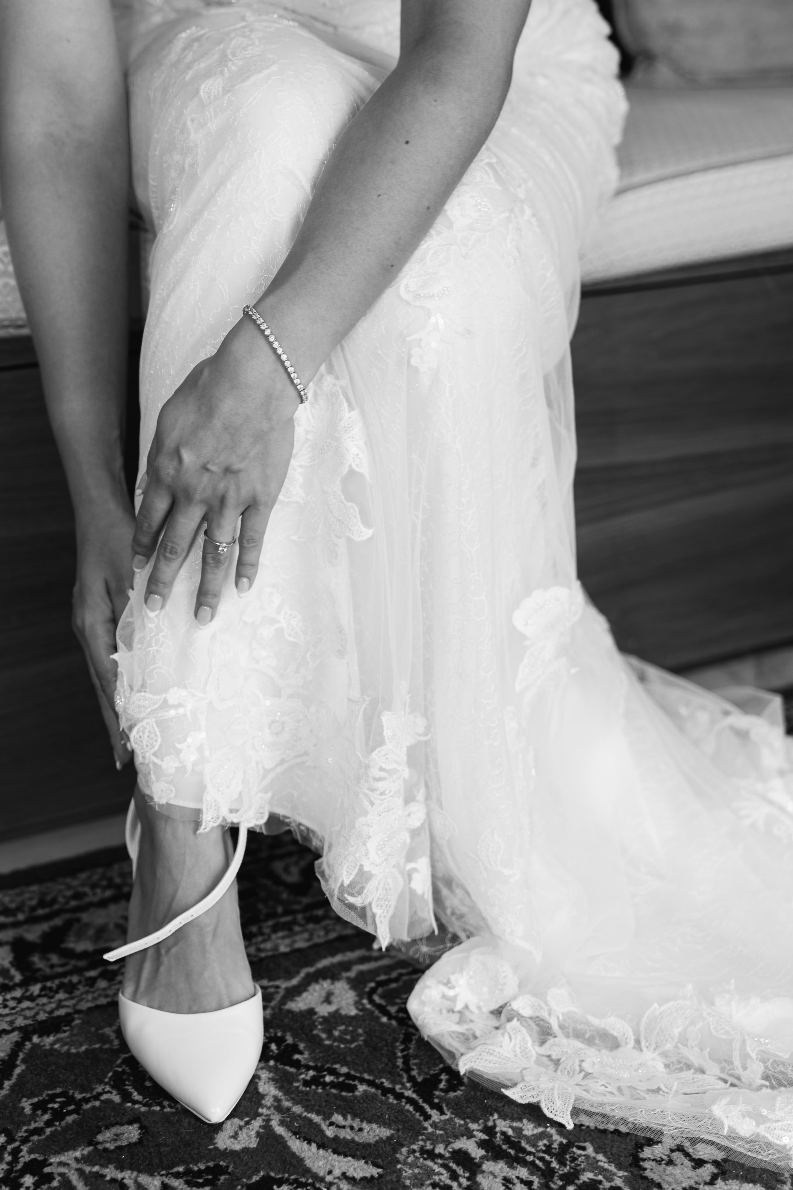 KATHARINA AND LUKA_ LUCCA TUSCANY. PHOTOGRAPHER IN ITALY