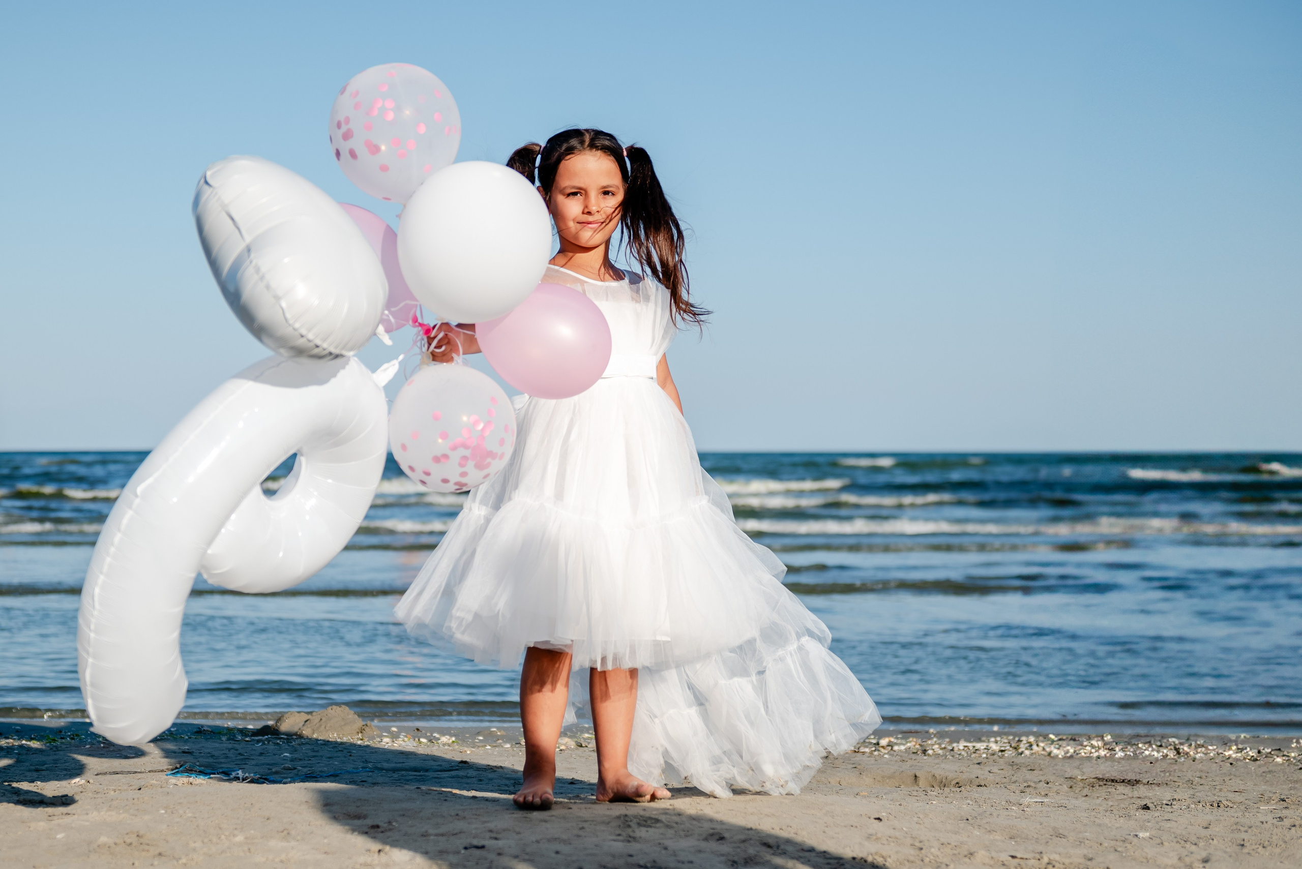 Fotograf profesionist Constanta. Bianca Bechisi - Fotograf profesionist Constanta