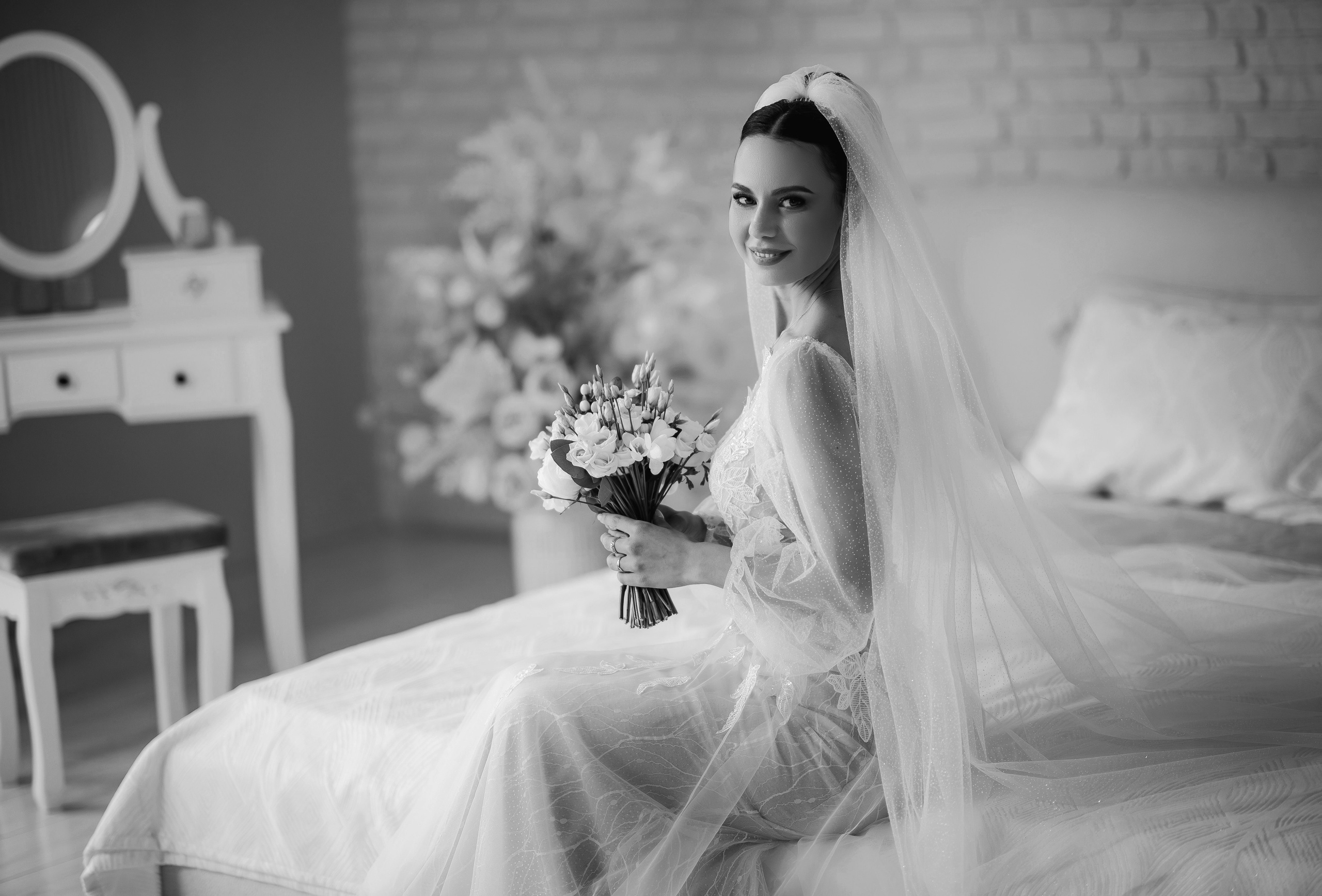 👉Wedding. D5Foto