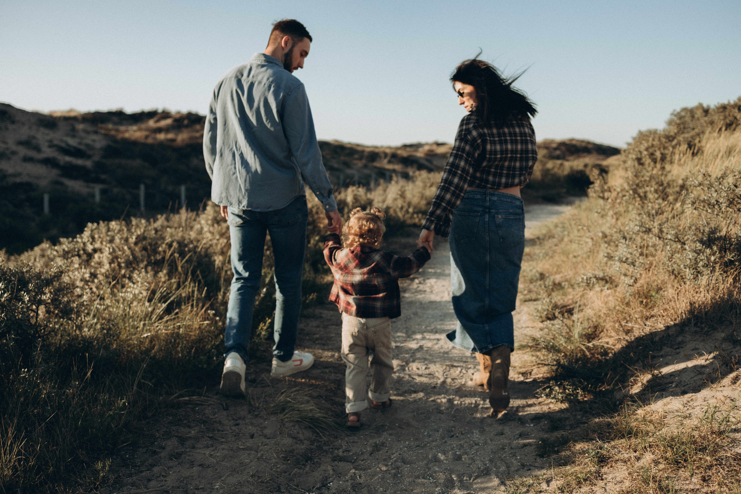 Jessica & Mathew. Newborn, Maternity & Family Photographer in Charlotte, North Carolina | Arhipova Julia