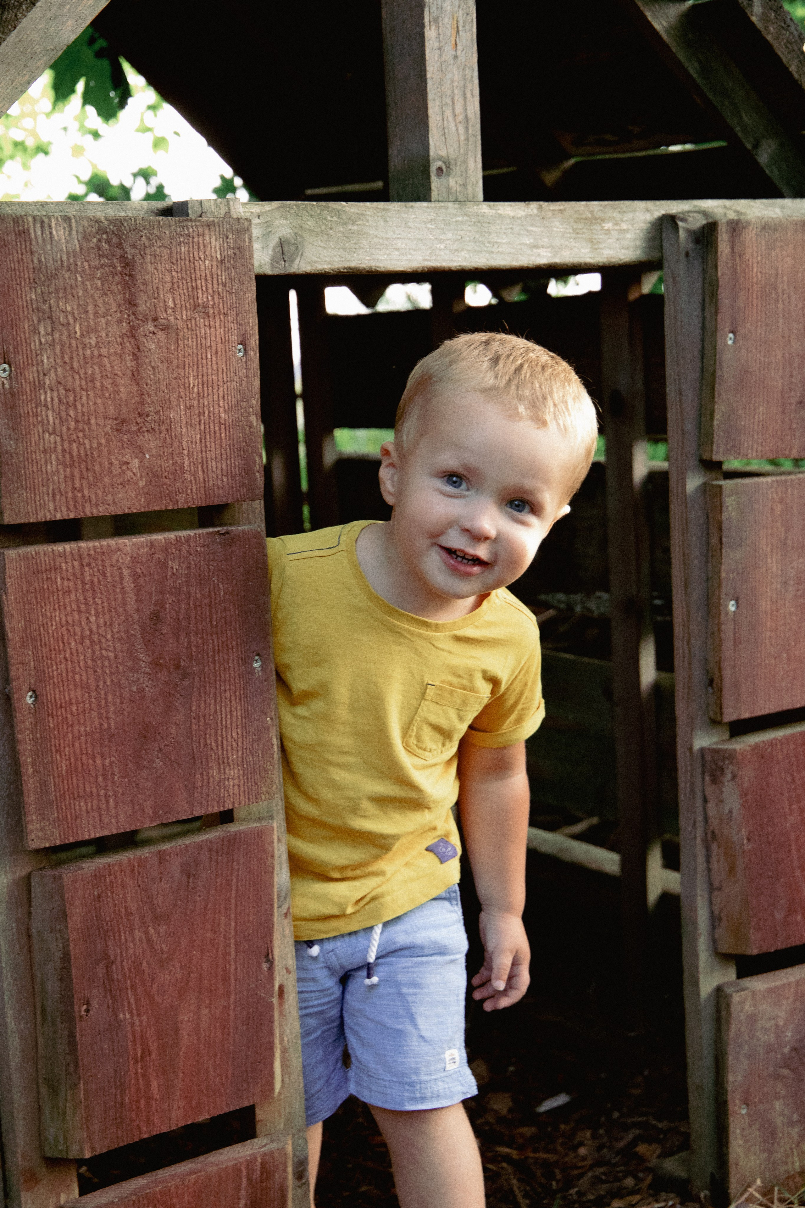 Kinder. Familien, Schwangerschaft, Kinder Fotograf Bodenseekreis