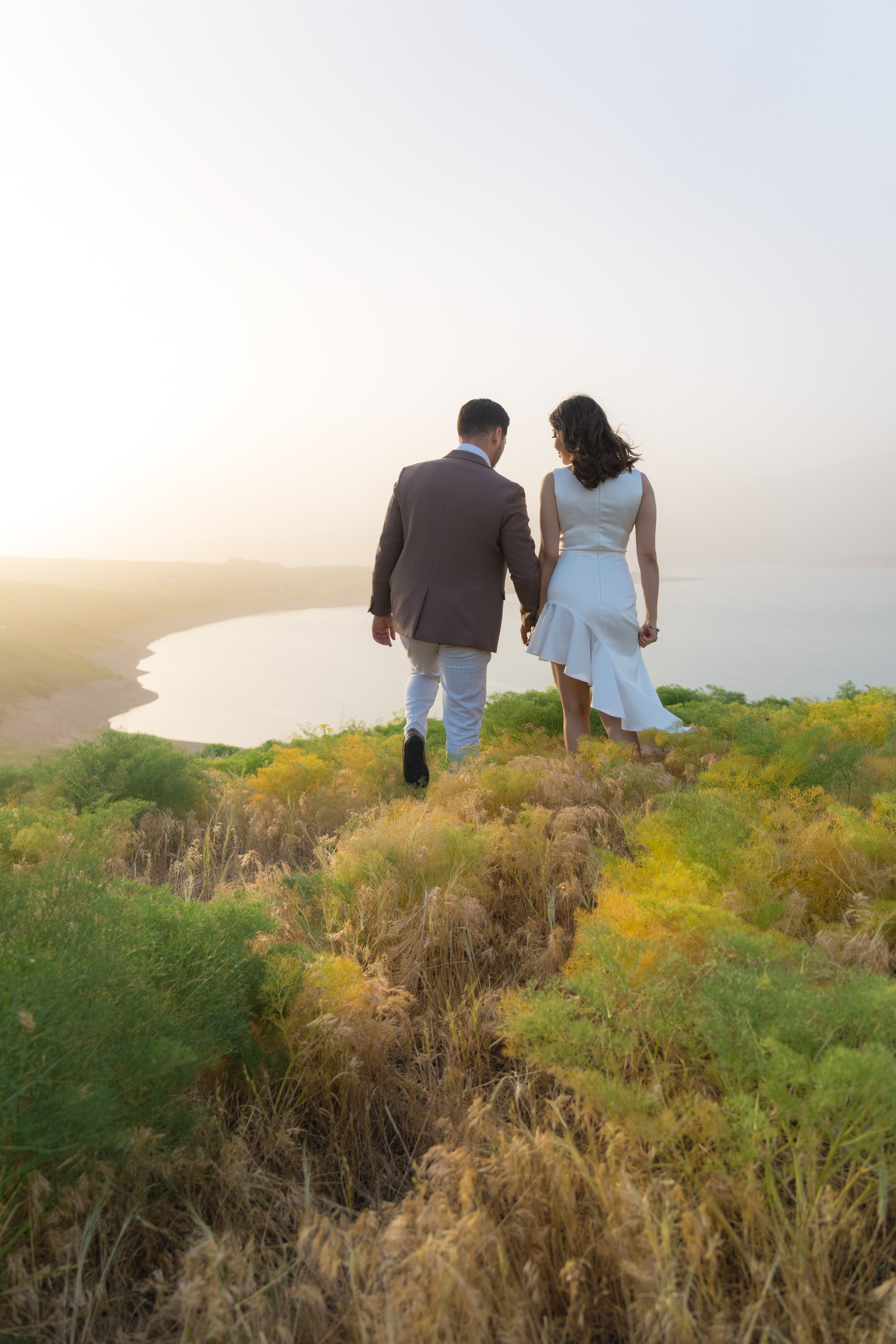 Свадьбы. Женский и семейный фотограф в Ташкенте