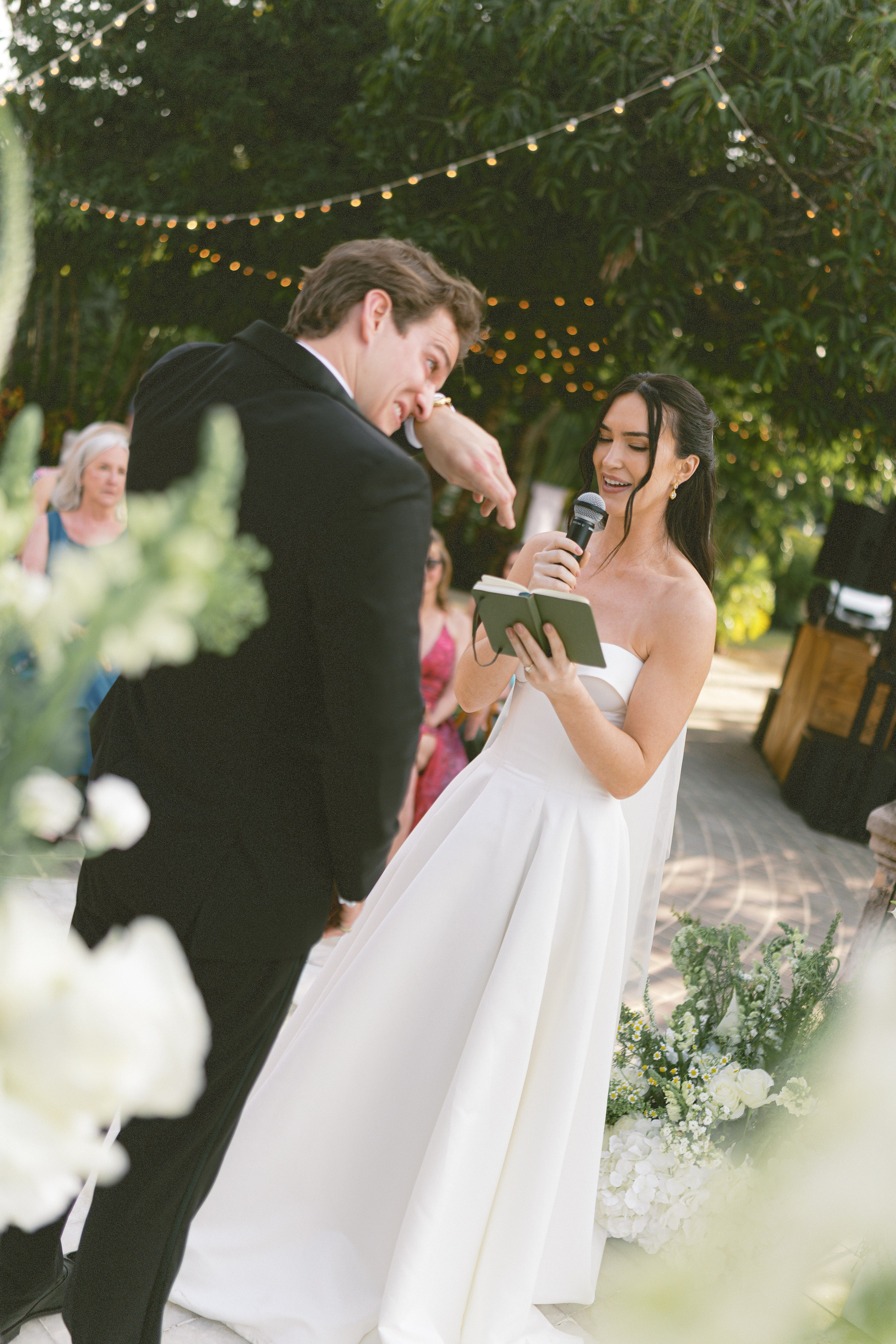 Olivia & Luke. Sayulita Wedding Photographer, Puerto Vallarta, Cabo
