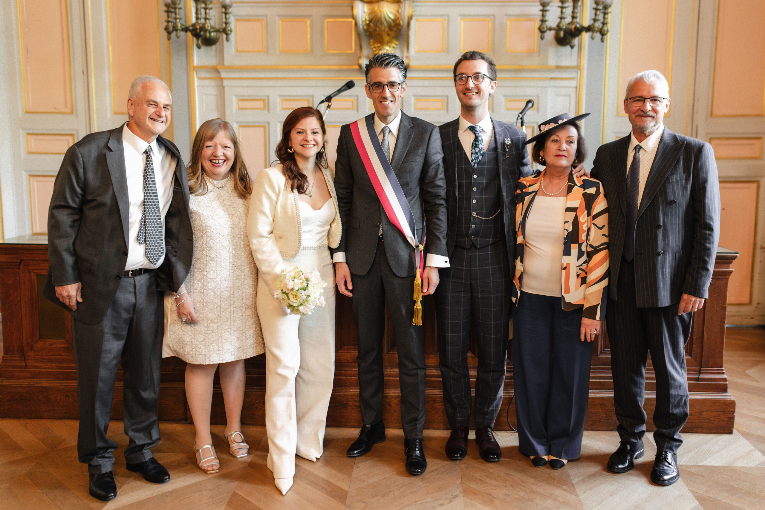 Paris, je t’aime. Https://shi-photo.com/