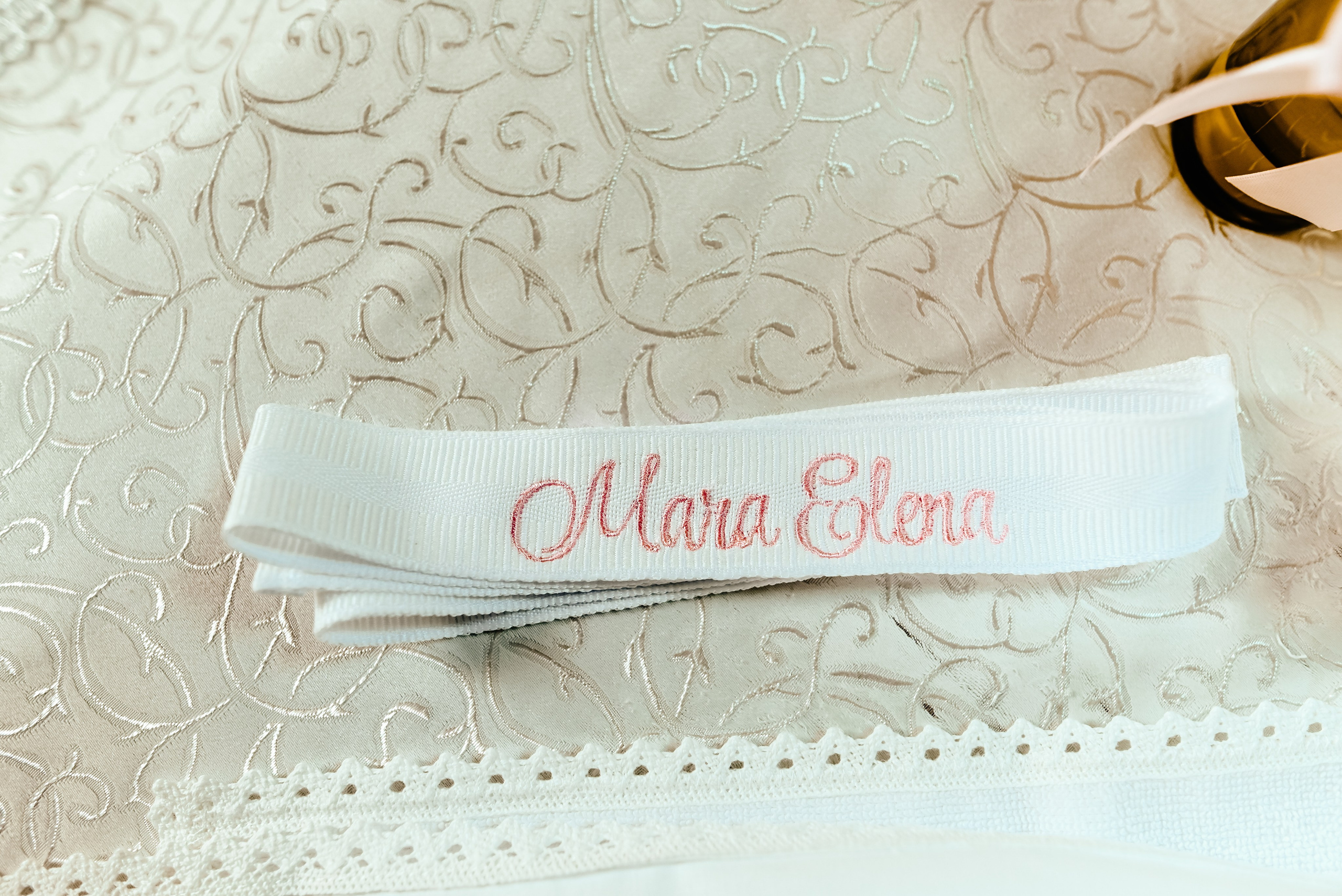 Botez Mara Elena. Ana Maria Dragan Fotograf Evenimente