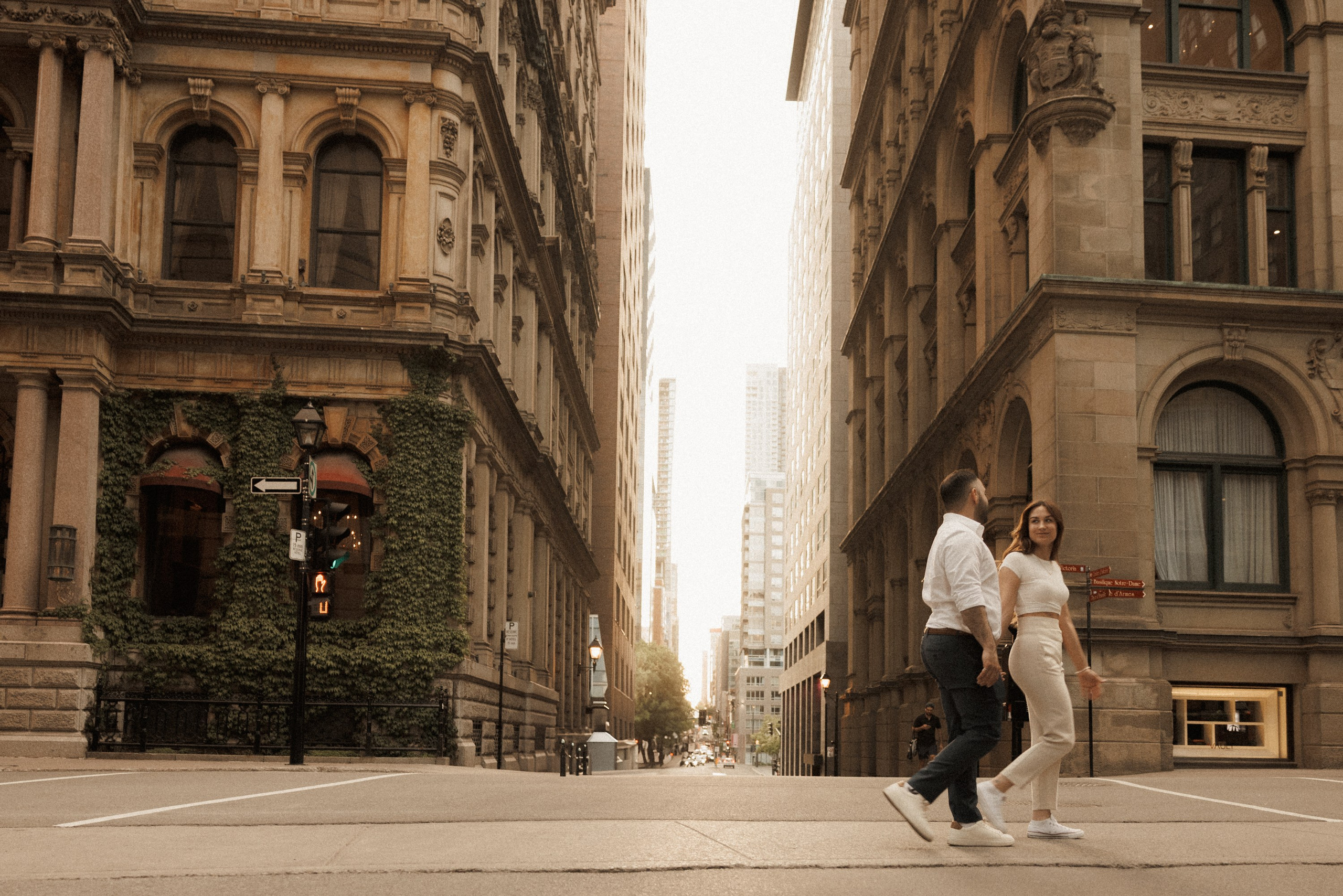 LOVE STORY. Anna Gabitova — Family, Maternity, Lifestyle Photographer in Montreal