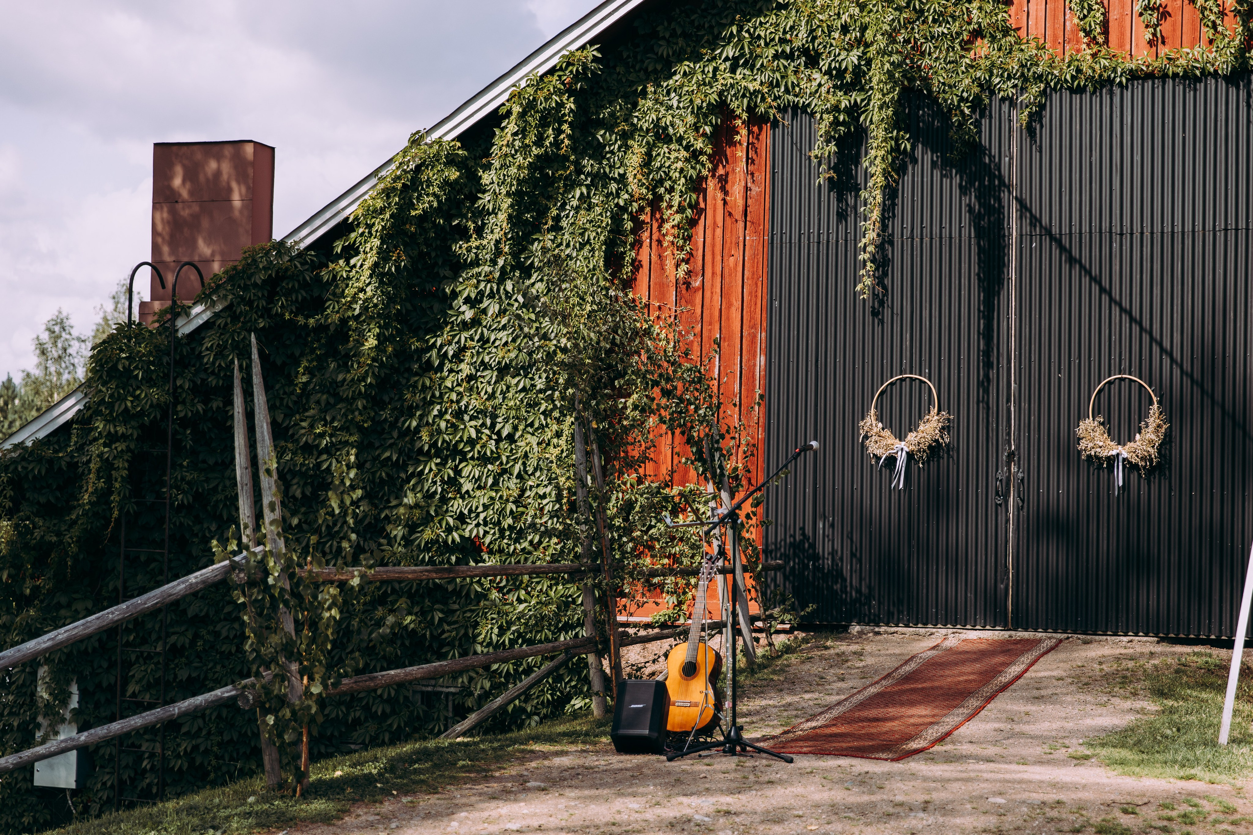 N&A. Valokuvaaja Itä-Uudellamaalla Viktoria photography