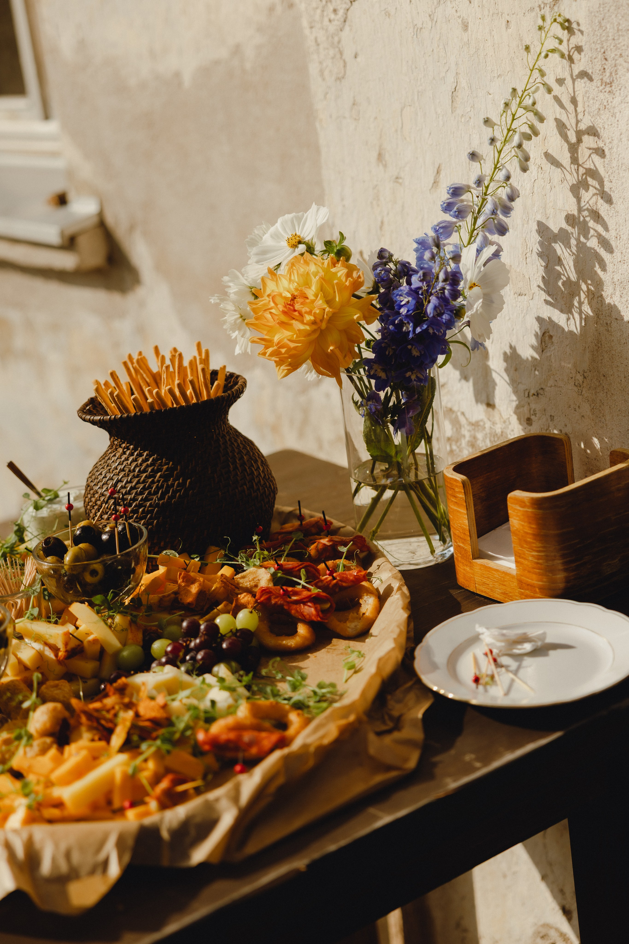 Indrė ir Žygimantas | vestuvės Babtyno dvare. Vestuvių ir šeimų fotografė Lena Bondarenko / belove photo