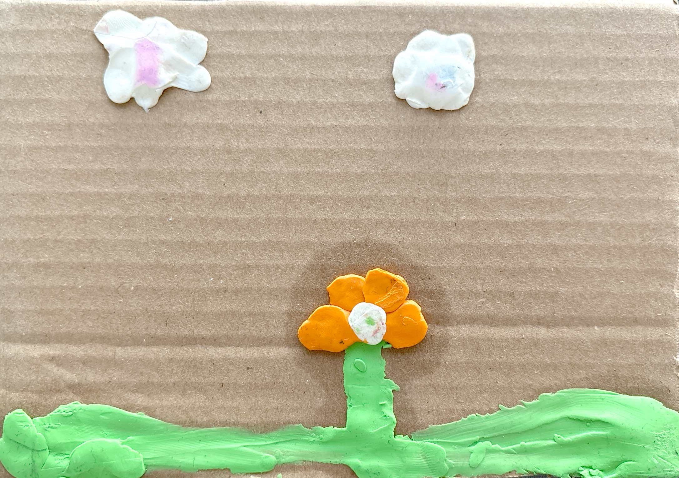 2024/5. Творчество сестричек Скляник