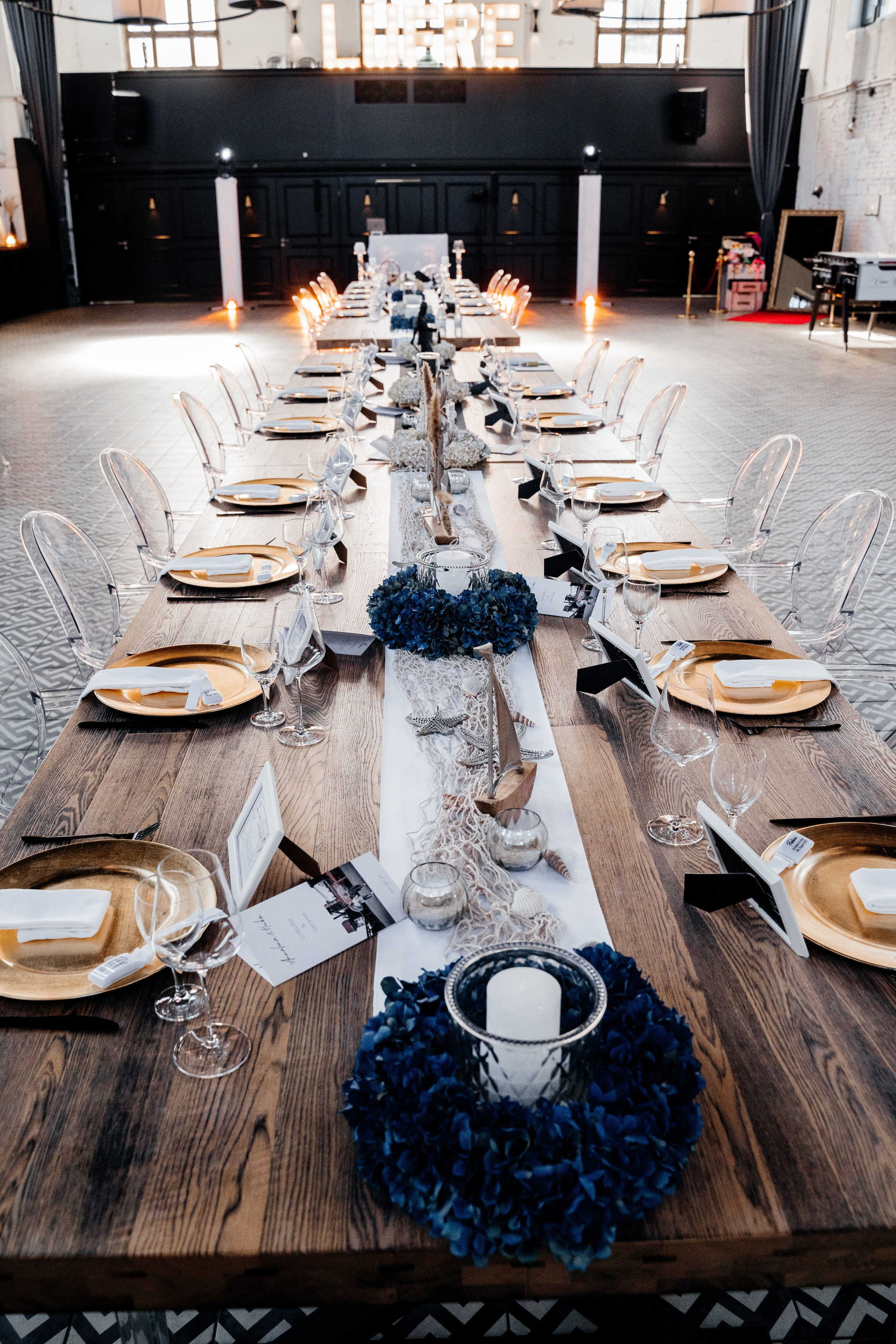 A & H, LUFRE. Hochzeitsfotograf für Moers, Niederrhein, Düsseldorf, NRW und Deutschland