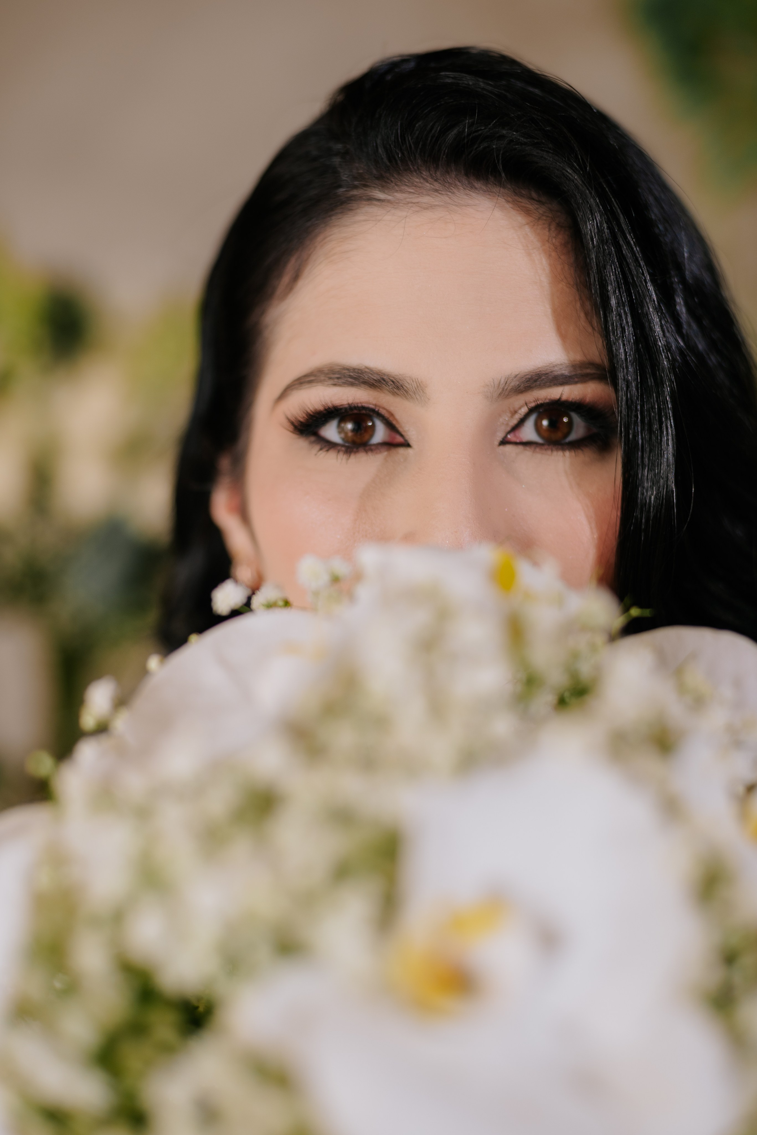 Raissa & Ricardo — La Terrasse Bistro / Bauru SP. Robson Colaço