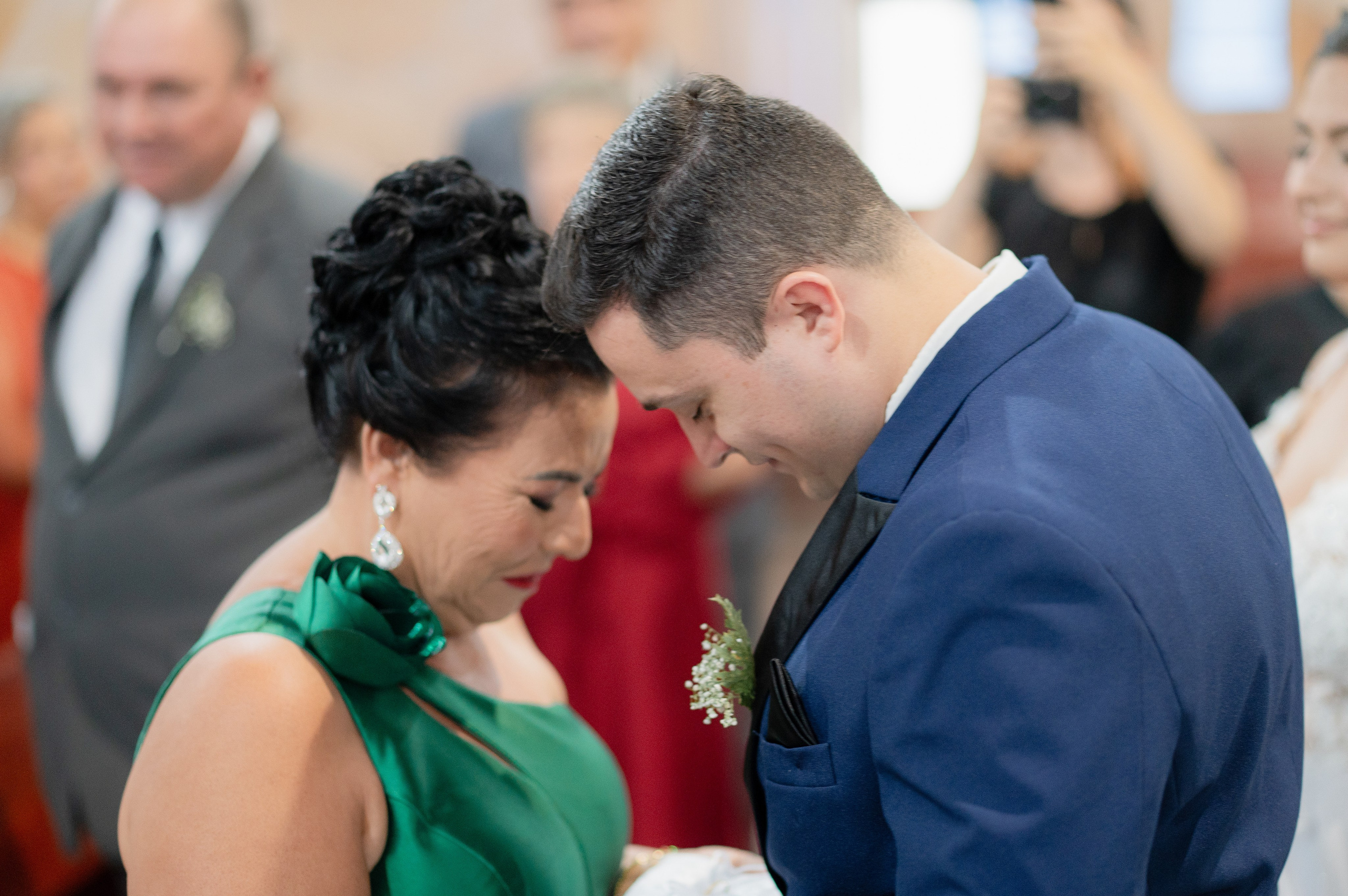 Lais & João — Arealva SP. Robson Colaço