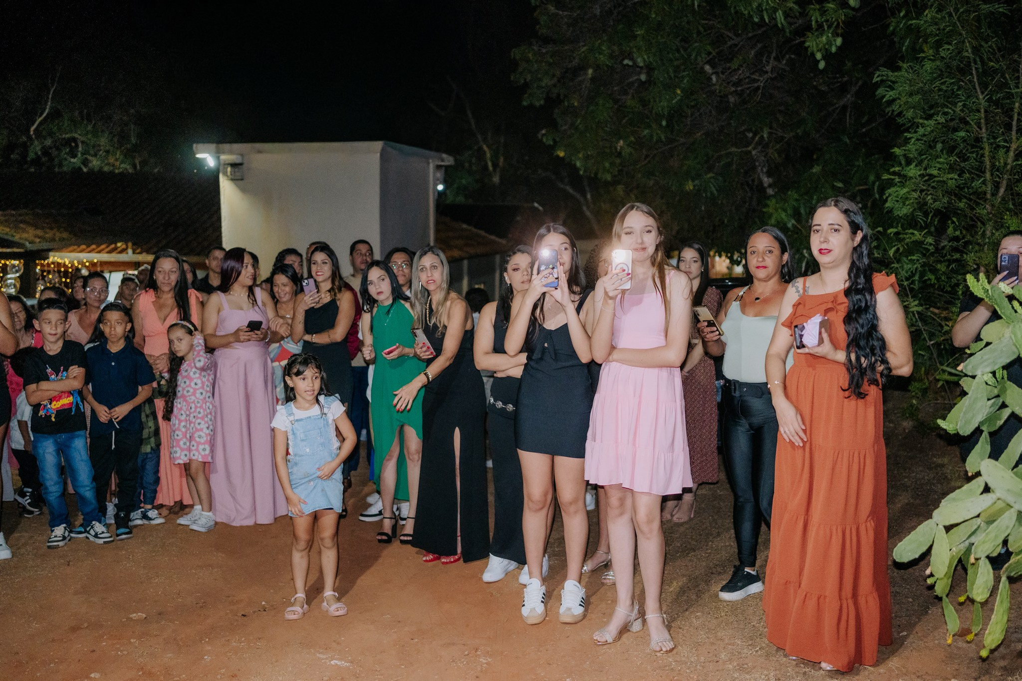 Mirella — Bauru SP. Robson Colaço