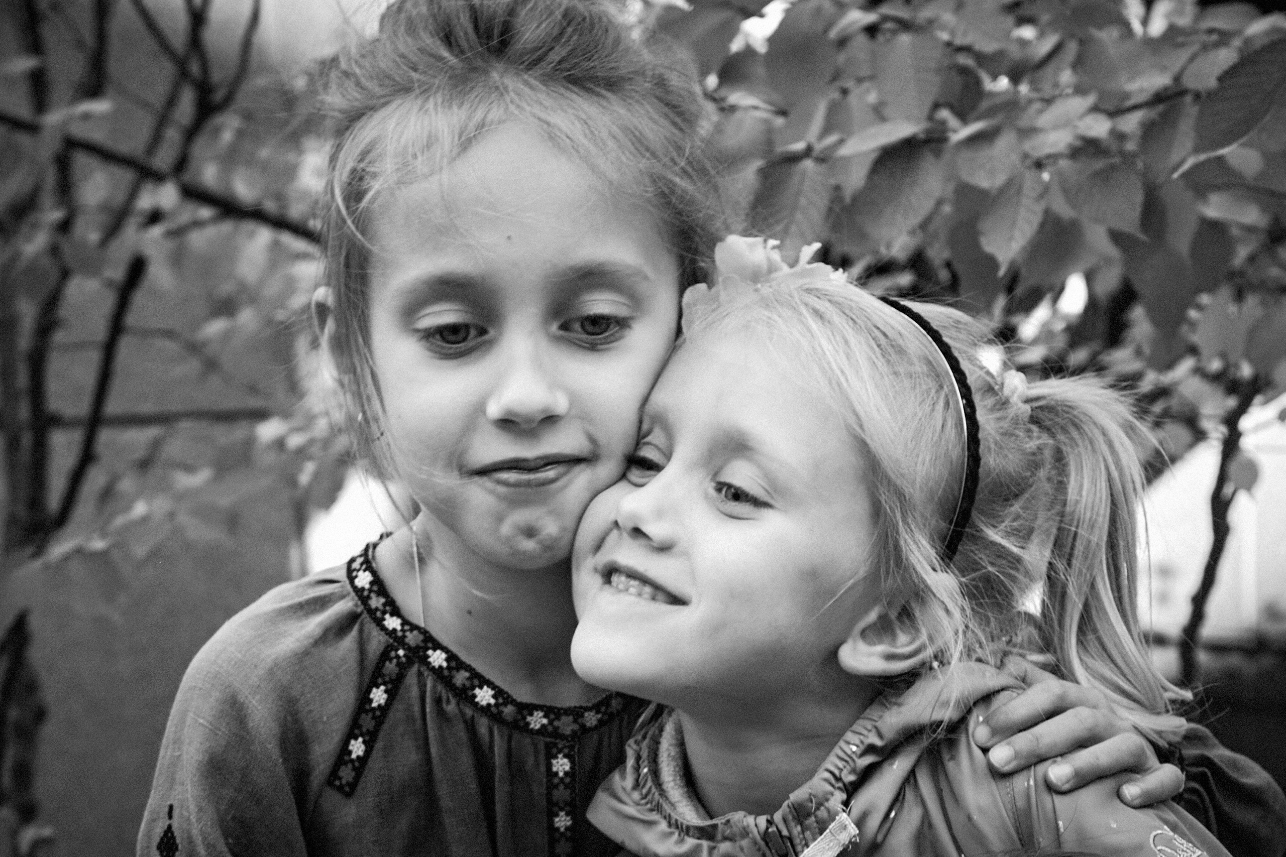 Family portrait. Портретный фотограф Алена Новгородцева