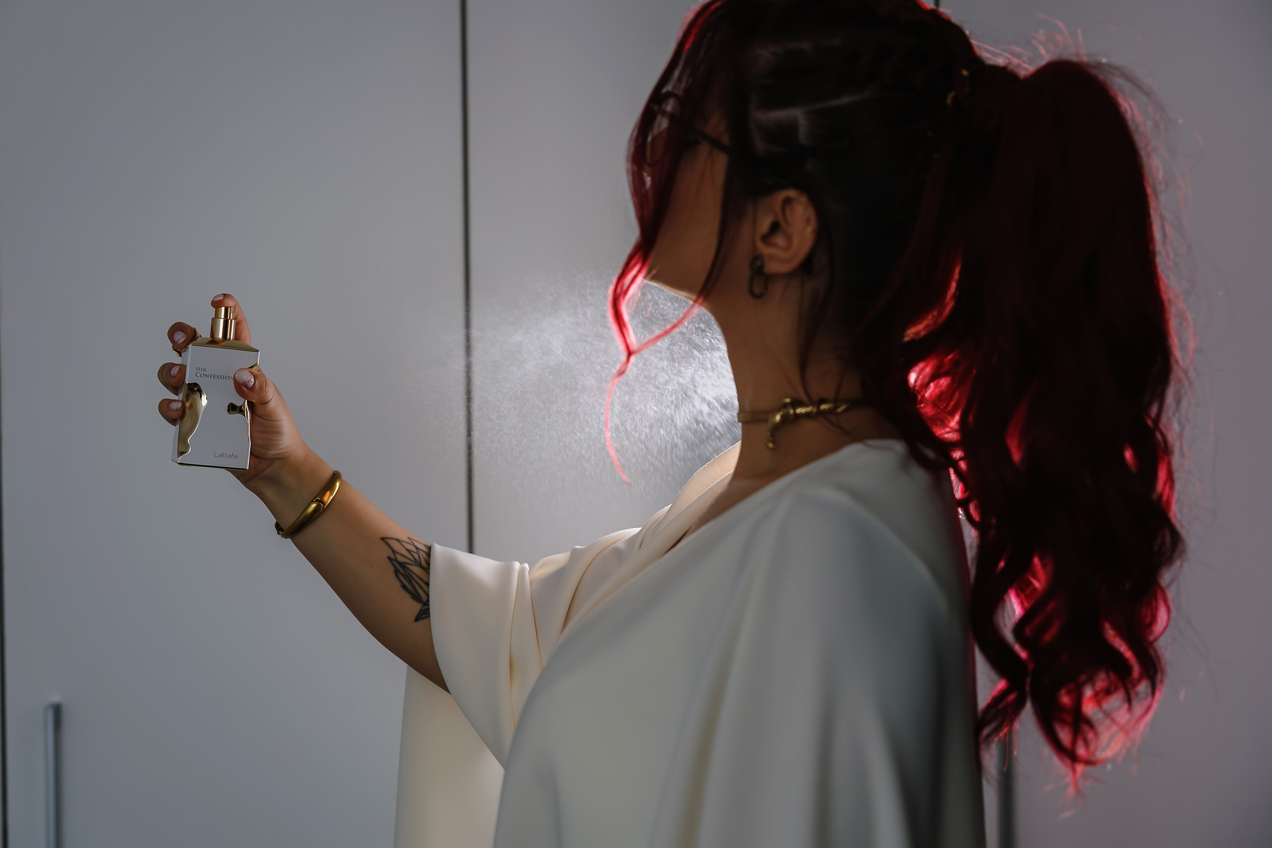 Andreea & Cristian. Romeo Dimache — Wedding photographer in Romania